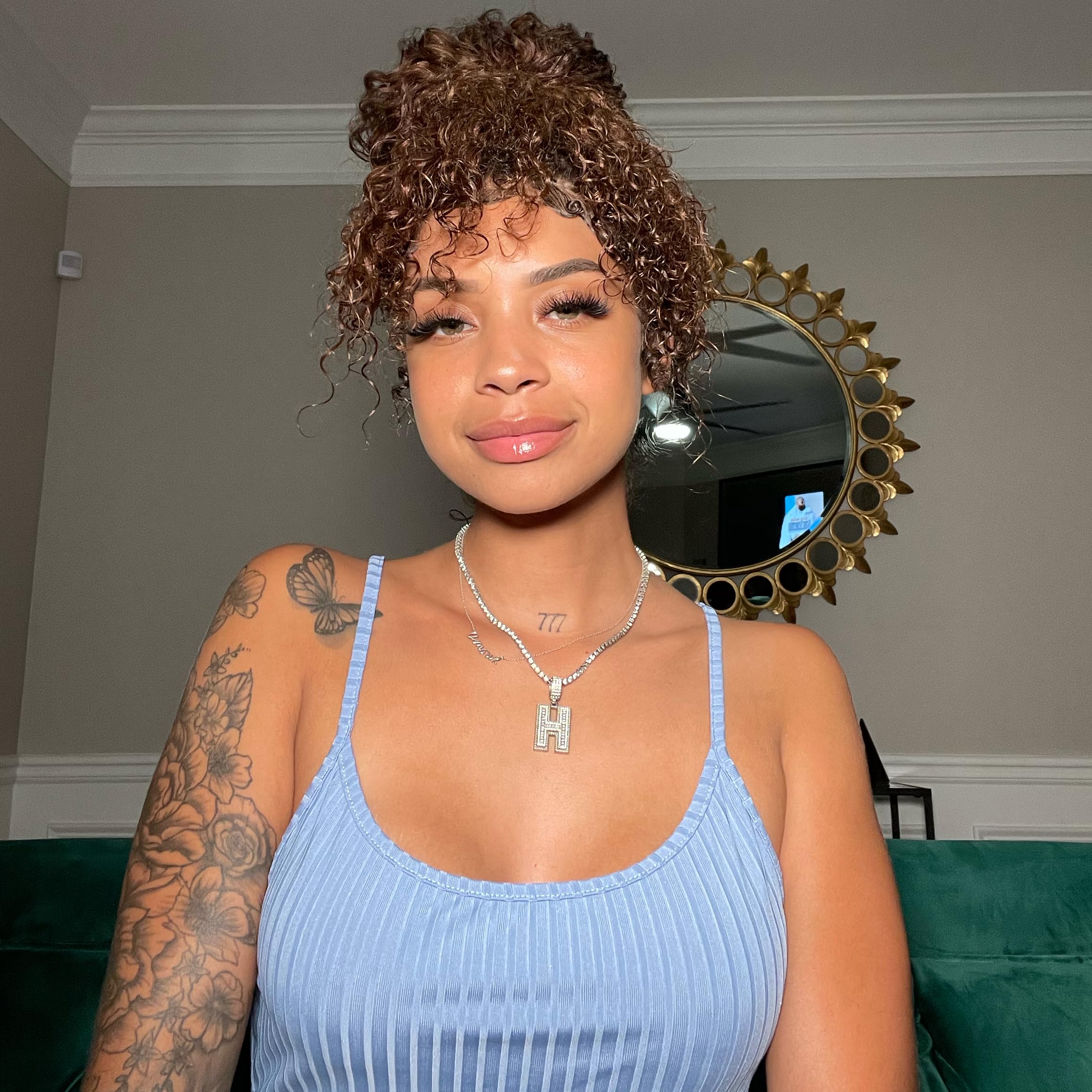 Hannah marie pornhub