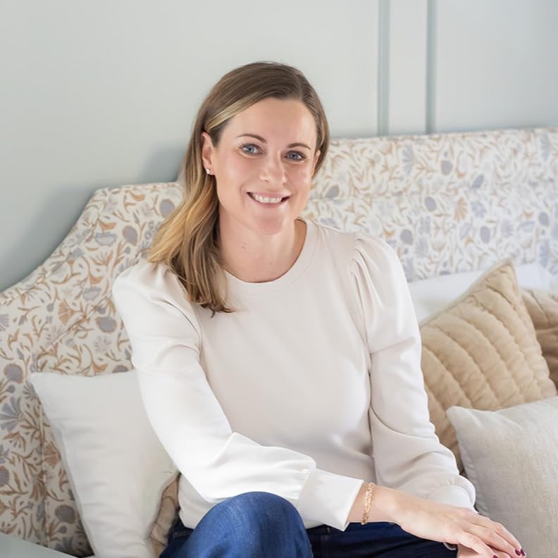 Harry Homeowner's Amazon Page