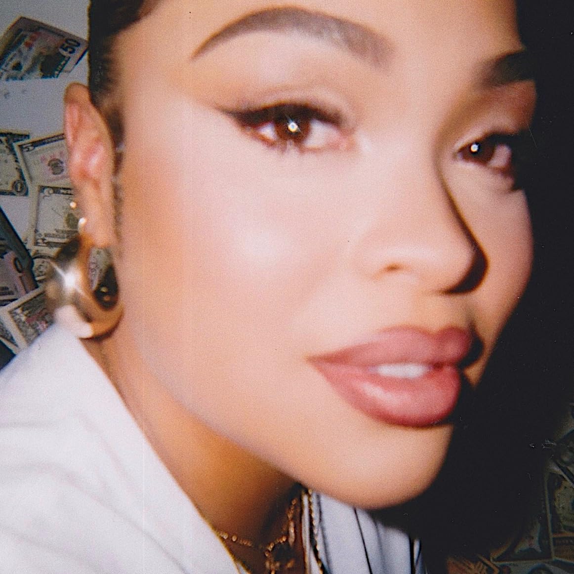 HEATHER SANDERS's Amazon Page