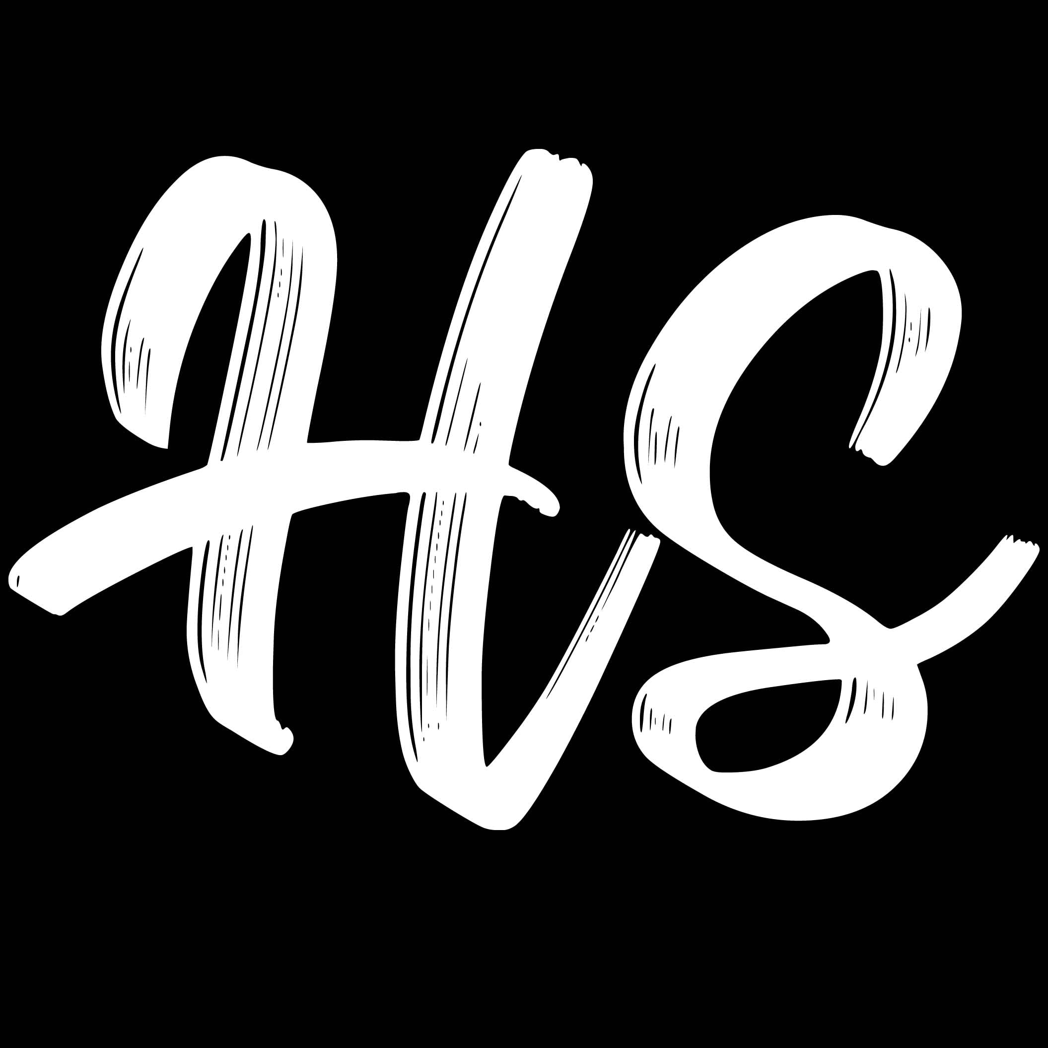 Paulo coelho quotes. Her steps. Her steps. Her steps. поздравление с 8 марта на черном фоне.