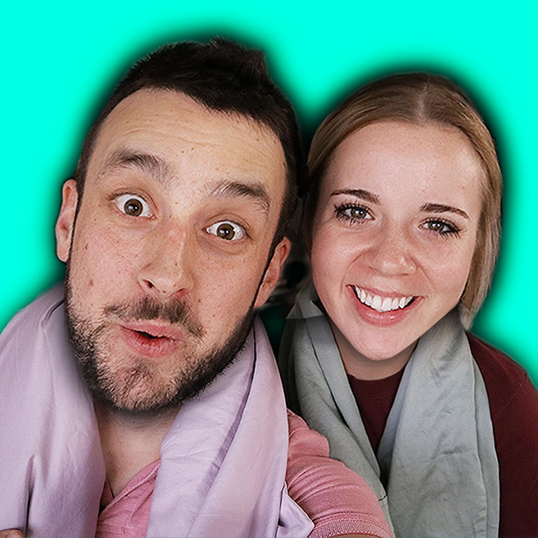 AM2PM Amazon Store!'s Amazon Page