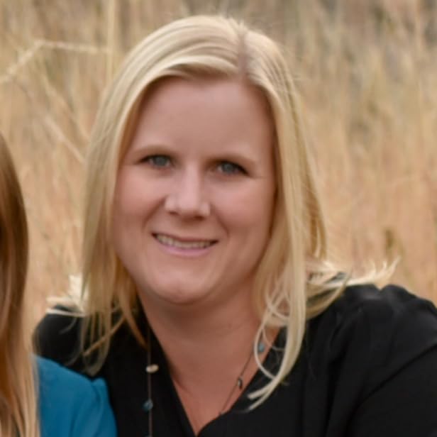 House of Hepworths's Amazon Page