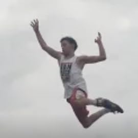 Aaron Honer #39 s Amazon Page