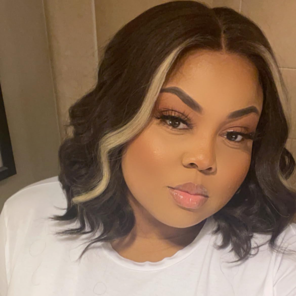 Denise Heart's Amazon Page