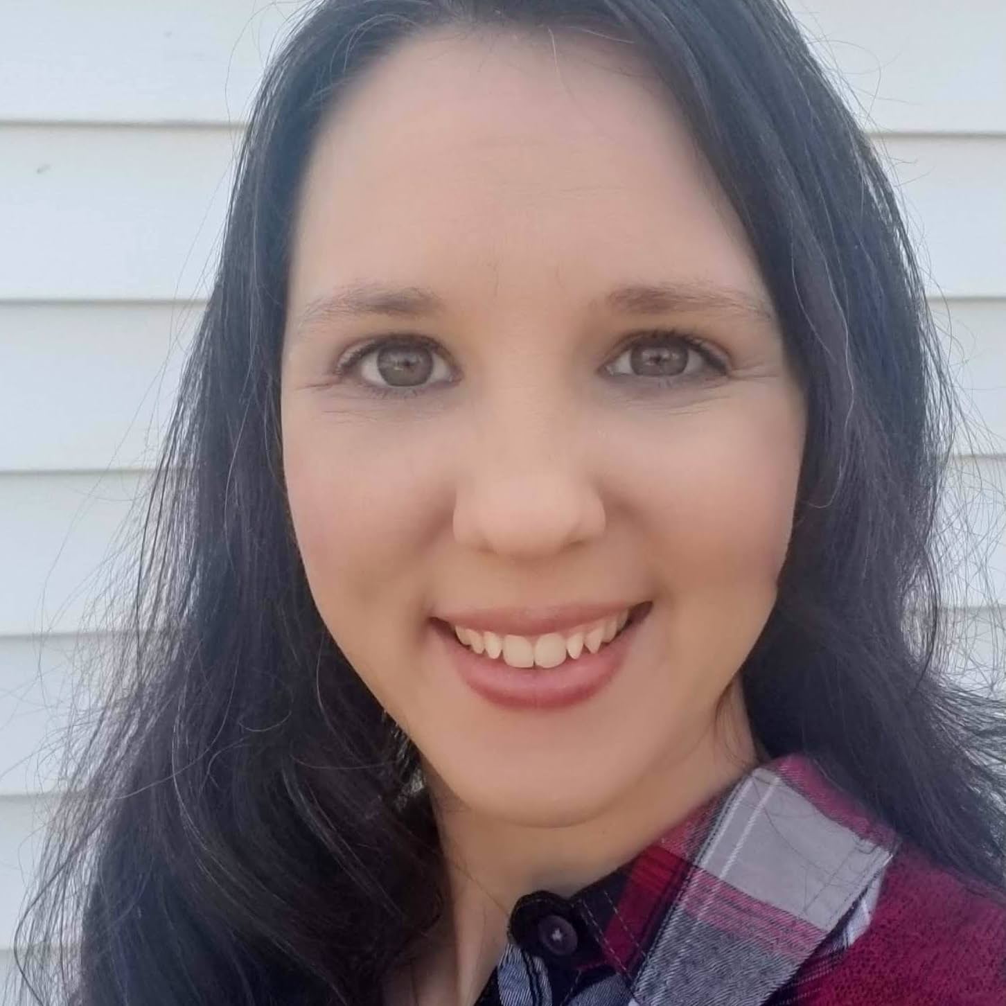 Imperfect Homemaker s Amazon Page