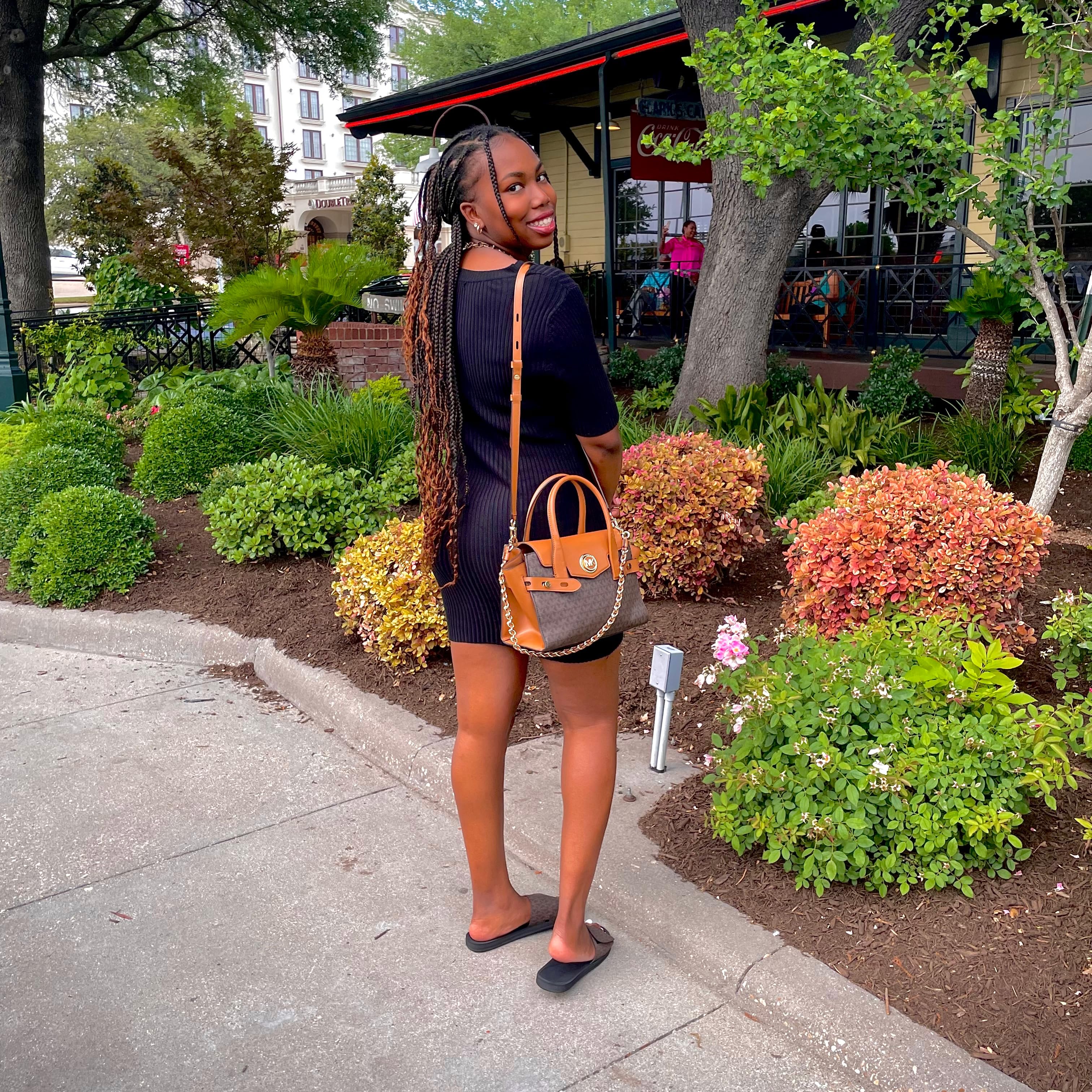 Alliebabyxx: The Influencer'S Untold Struggle - toalwo5
