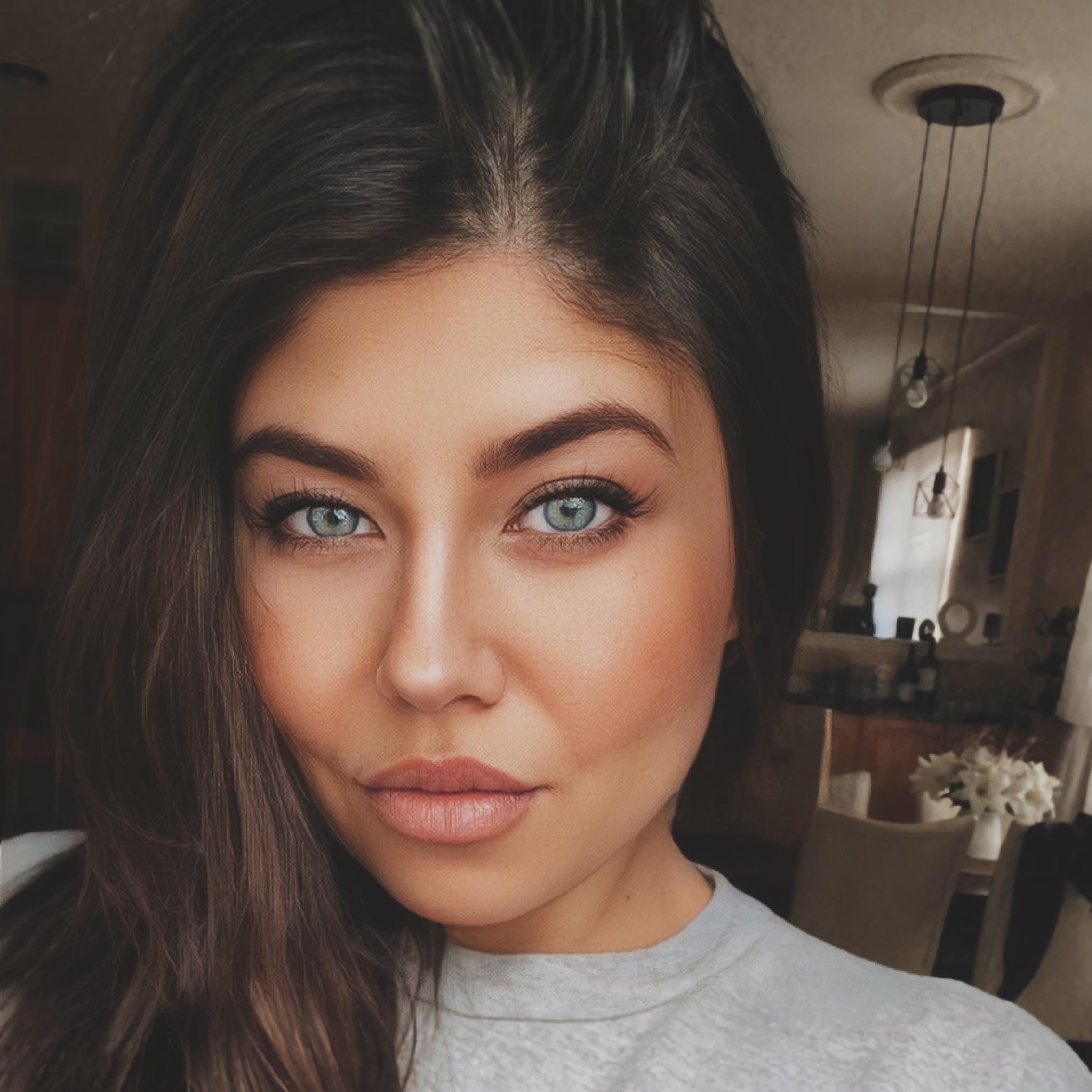 Gigi Ulala: The Influencer'S Dilemma - ck9x05t