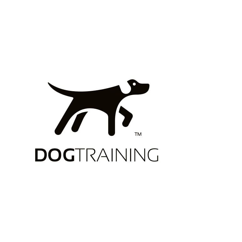 Dog Gadgets's Amazon Page