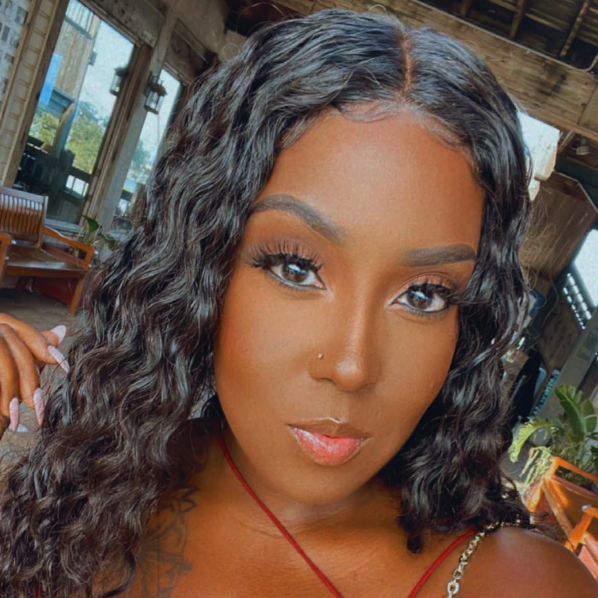 Mia’s Closet!'s Amazon Page