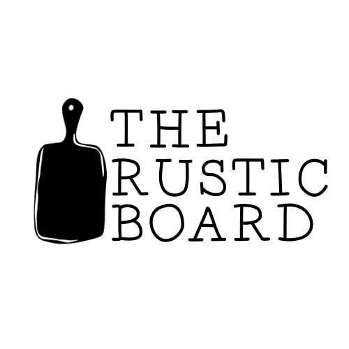 The Rustic Board’s Favorite Products's Amazon Page