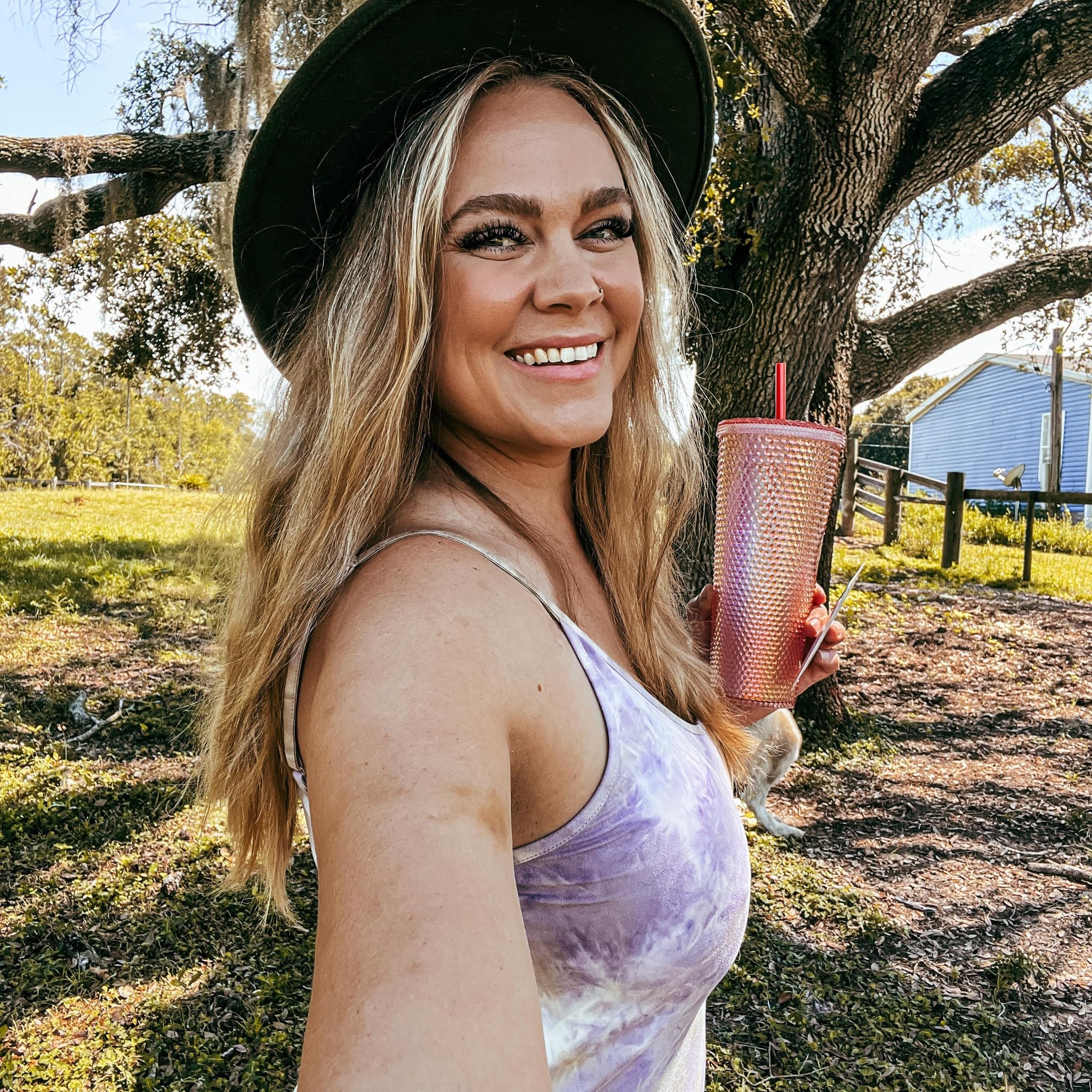 Autumn Renae'S Onlyfans: A Fan'S Perspective - 8kmxg0z