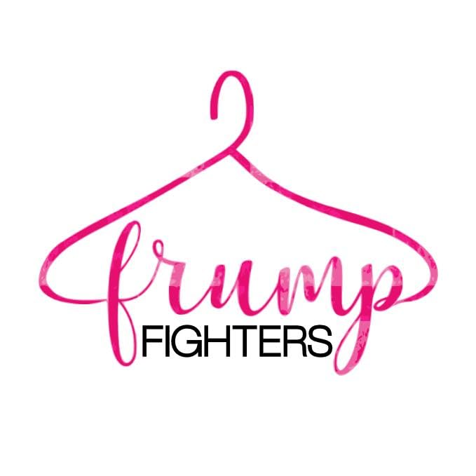 favorites-selected-by-frump-fighters-shop-frumpfighters-com-s-amazon-page