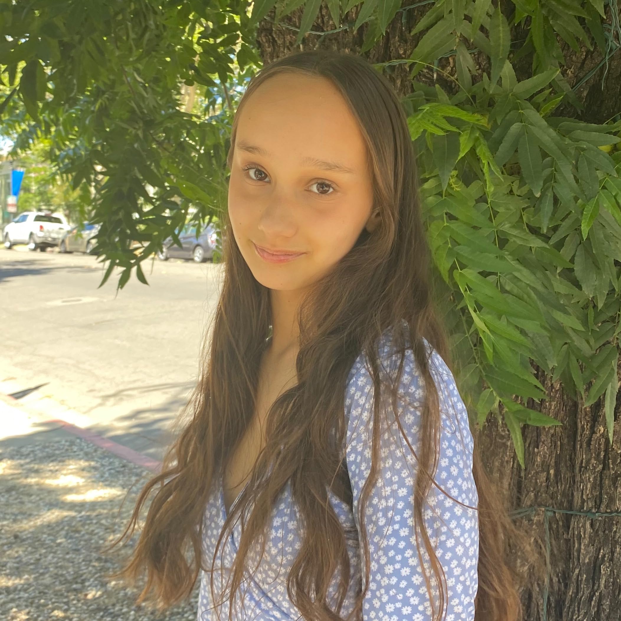 Cayla Bri Onlyfans: What'S Next For Her Career? - h9rymw5
