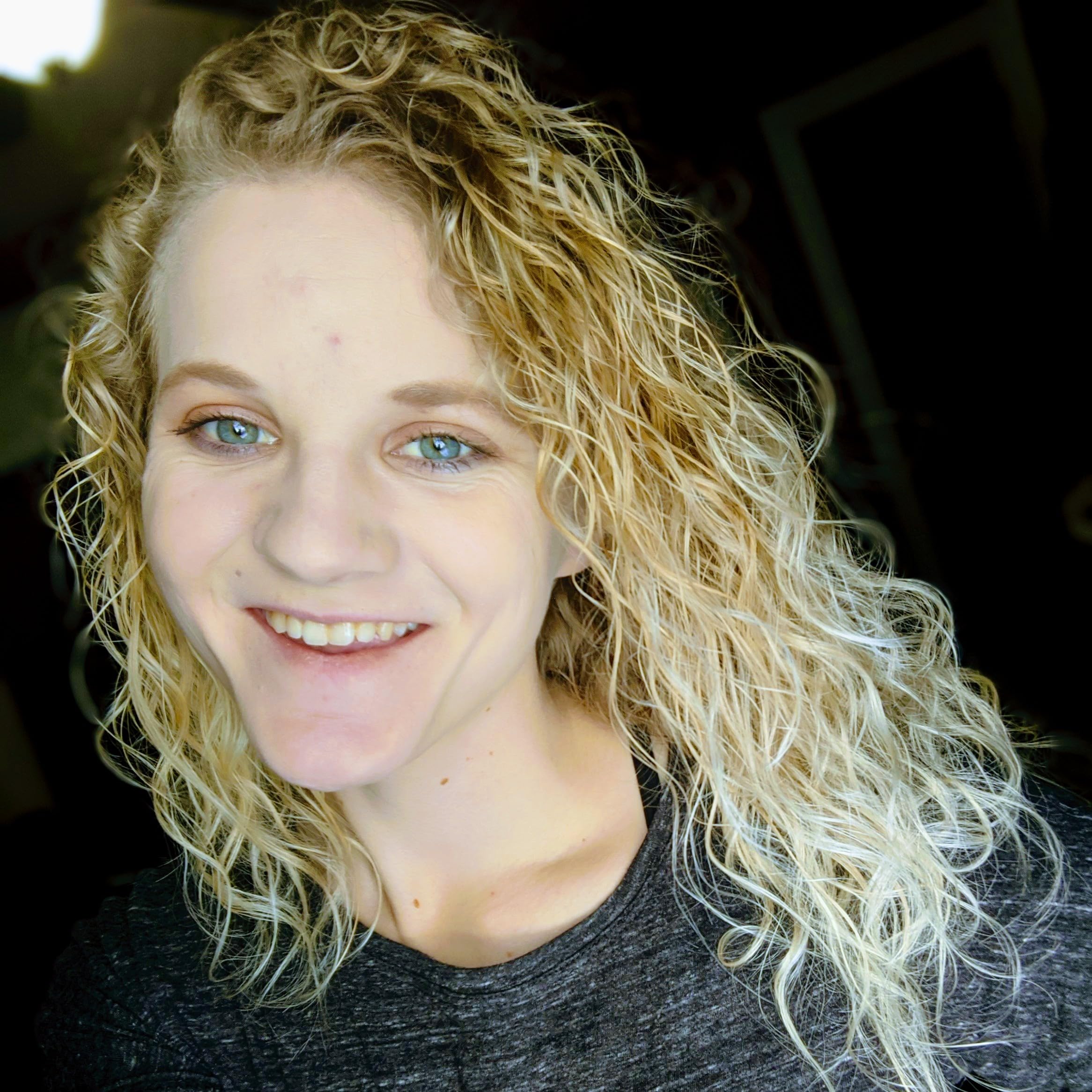 The Evolution Of Haleigh Cox'S Onlyfans - qg87uly