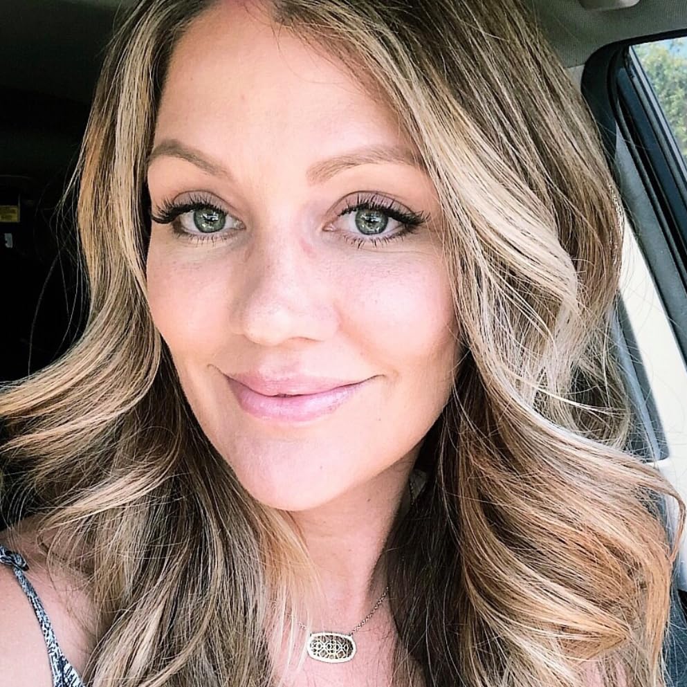 April s Favorites s Amazon Page april-s-favorites-s-amazon-page