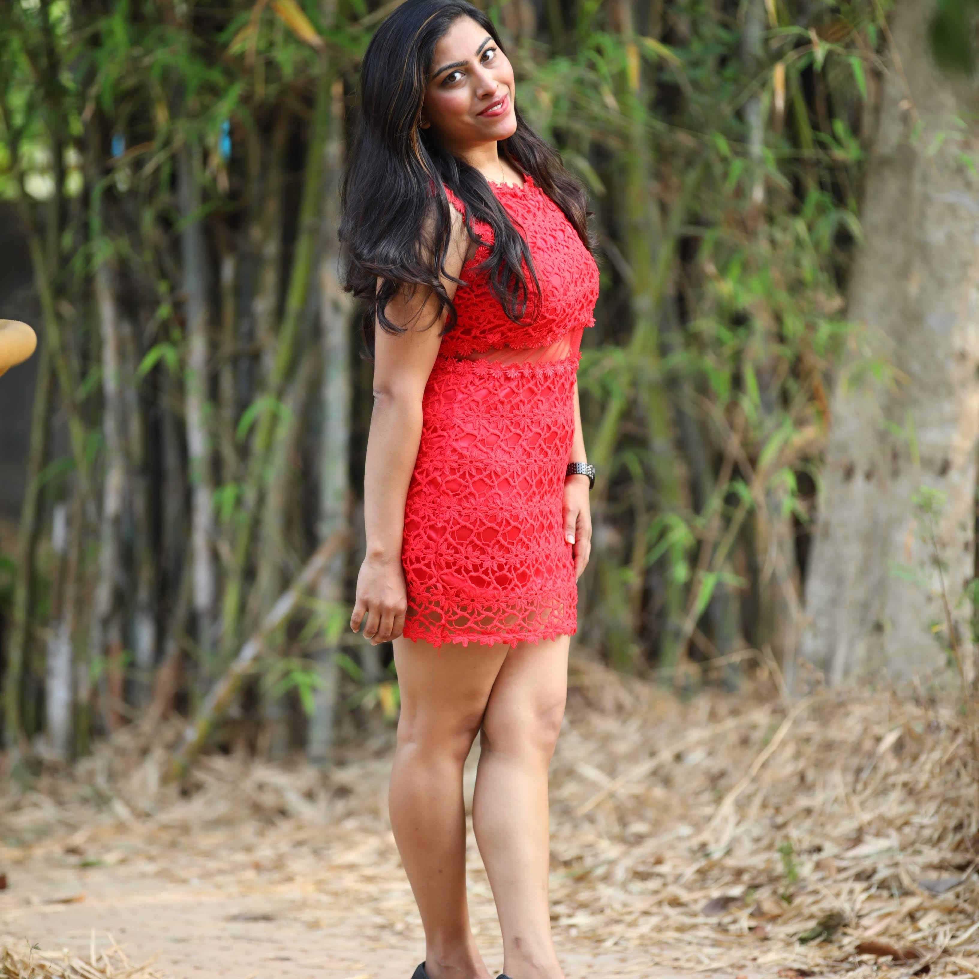 Raina D Souza s Amazon Page raina-d-souza-s-amazon-page