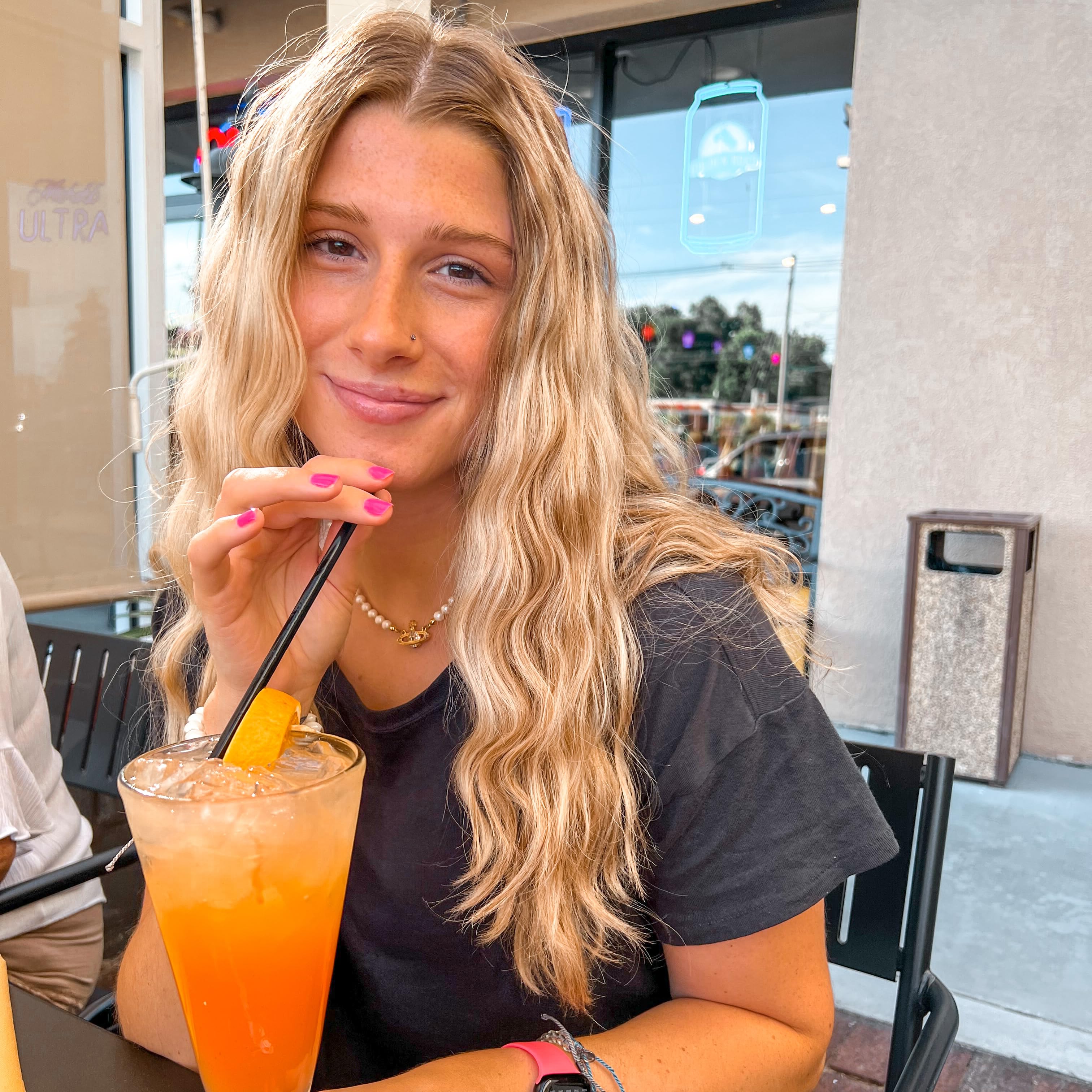 Cayla Bri'S Onlyfans: Before And After The Leak - 920e842
