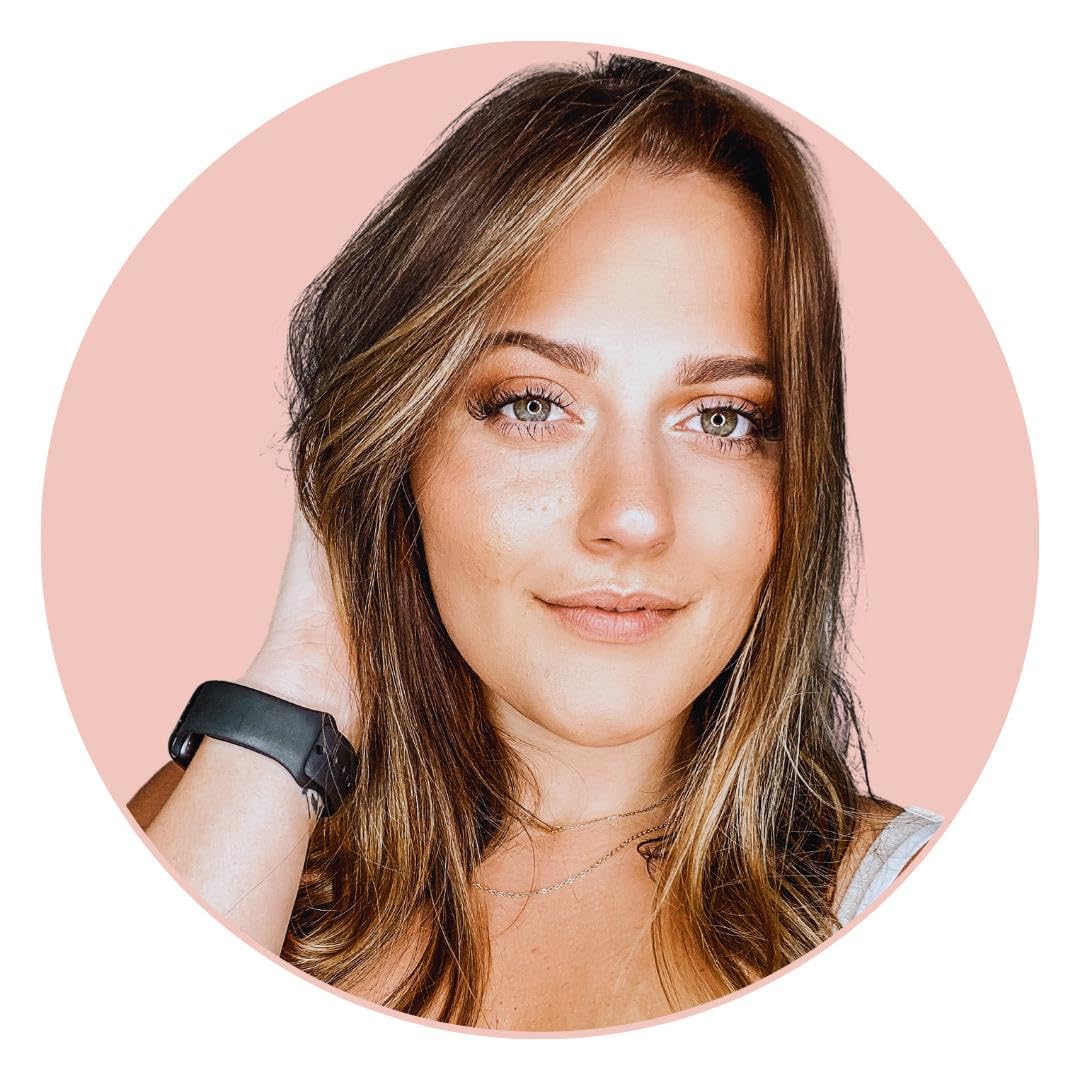 Sami Sunshine #39 s Amazon Page