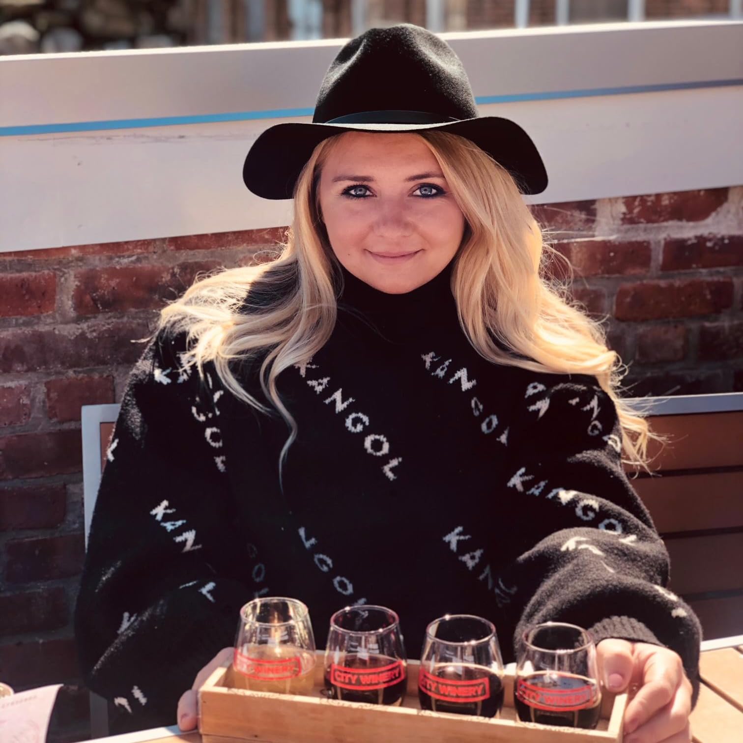 Amazon Shopping Guide for MidSize Fashion Inspiration's Amazon Page