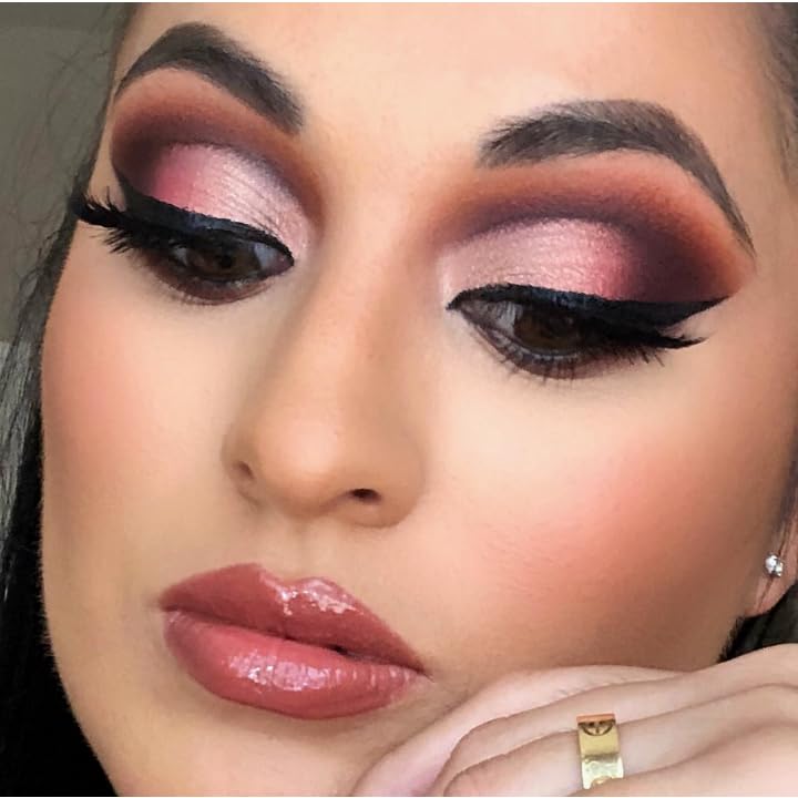 SaraitBeauty #39 s Amazon Page