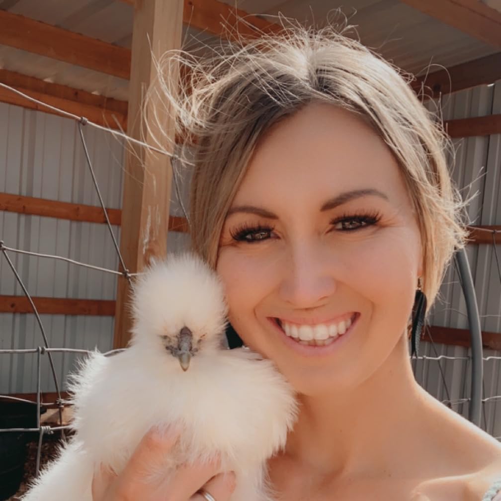 Building The Bairds's Amazon Page