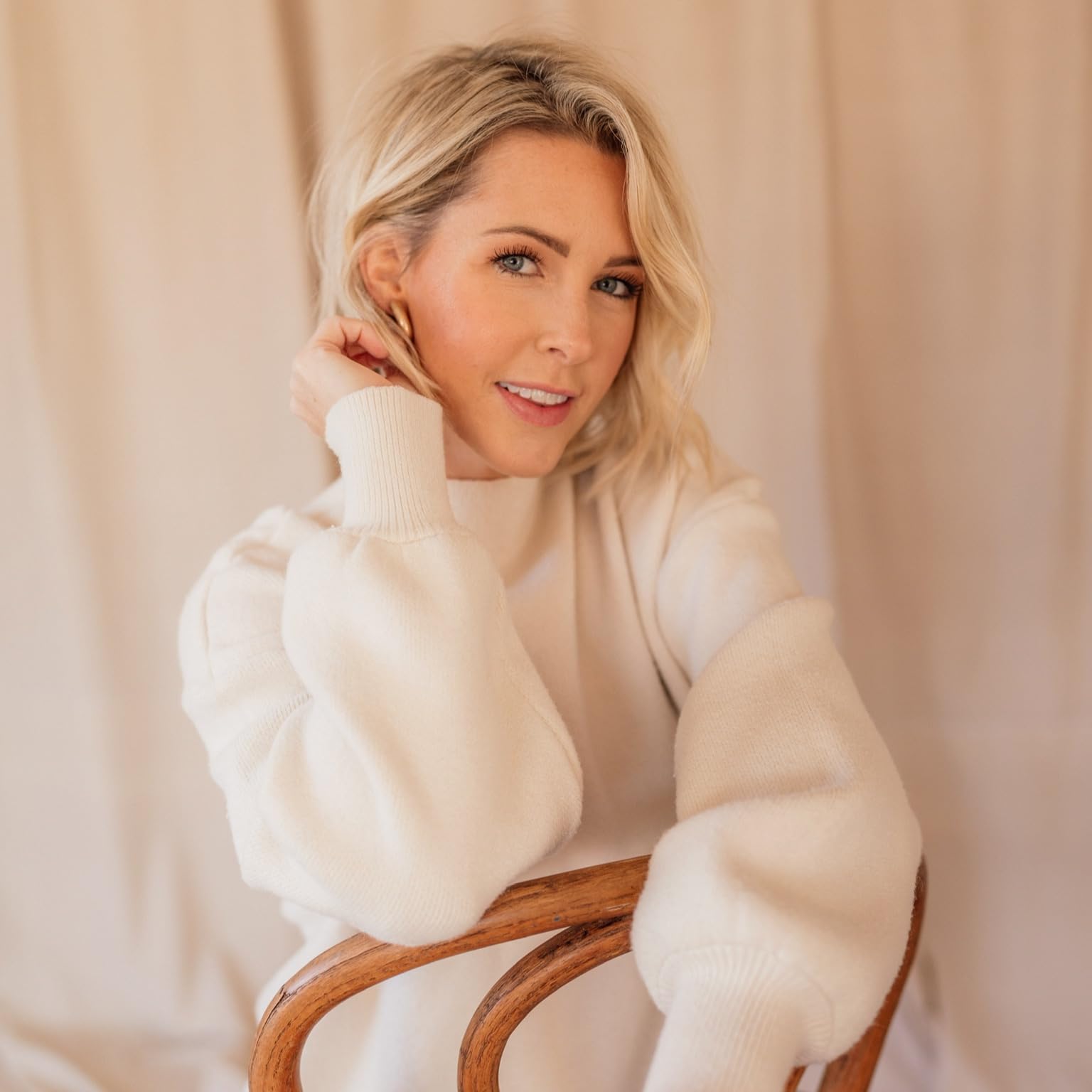 Welden Amazon Shop's Amazon Page