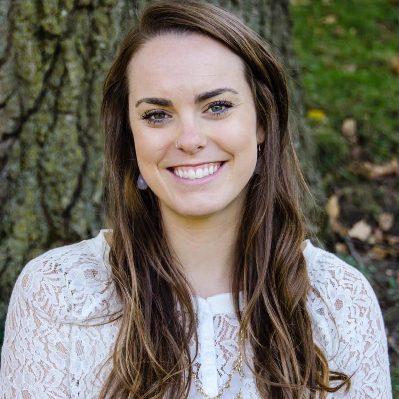 natalie-munch-s-amazon-page