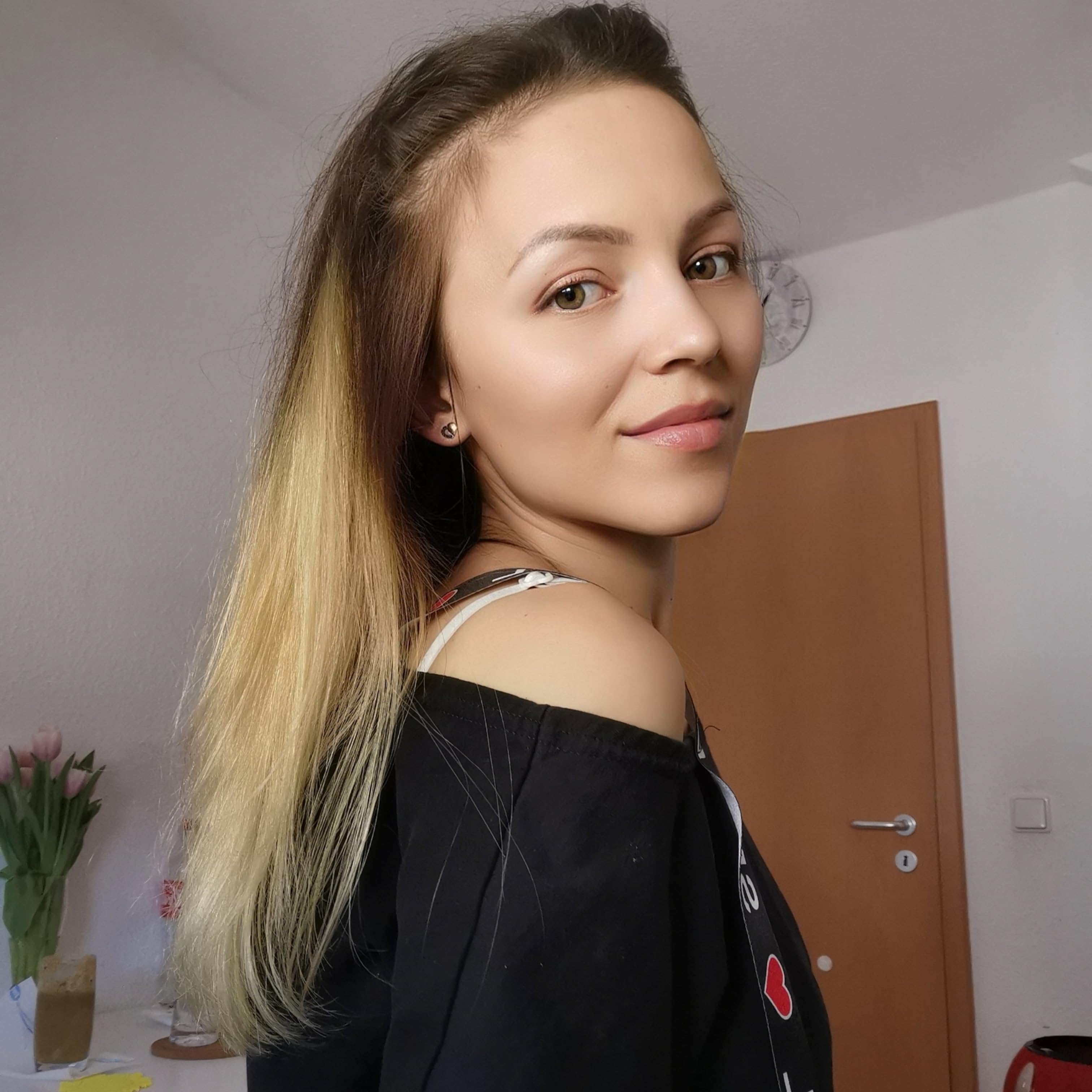 Filip Madalina Ioana: The Ultimate Instagram Influencer? - 59kvum0