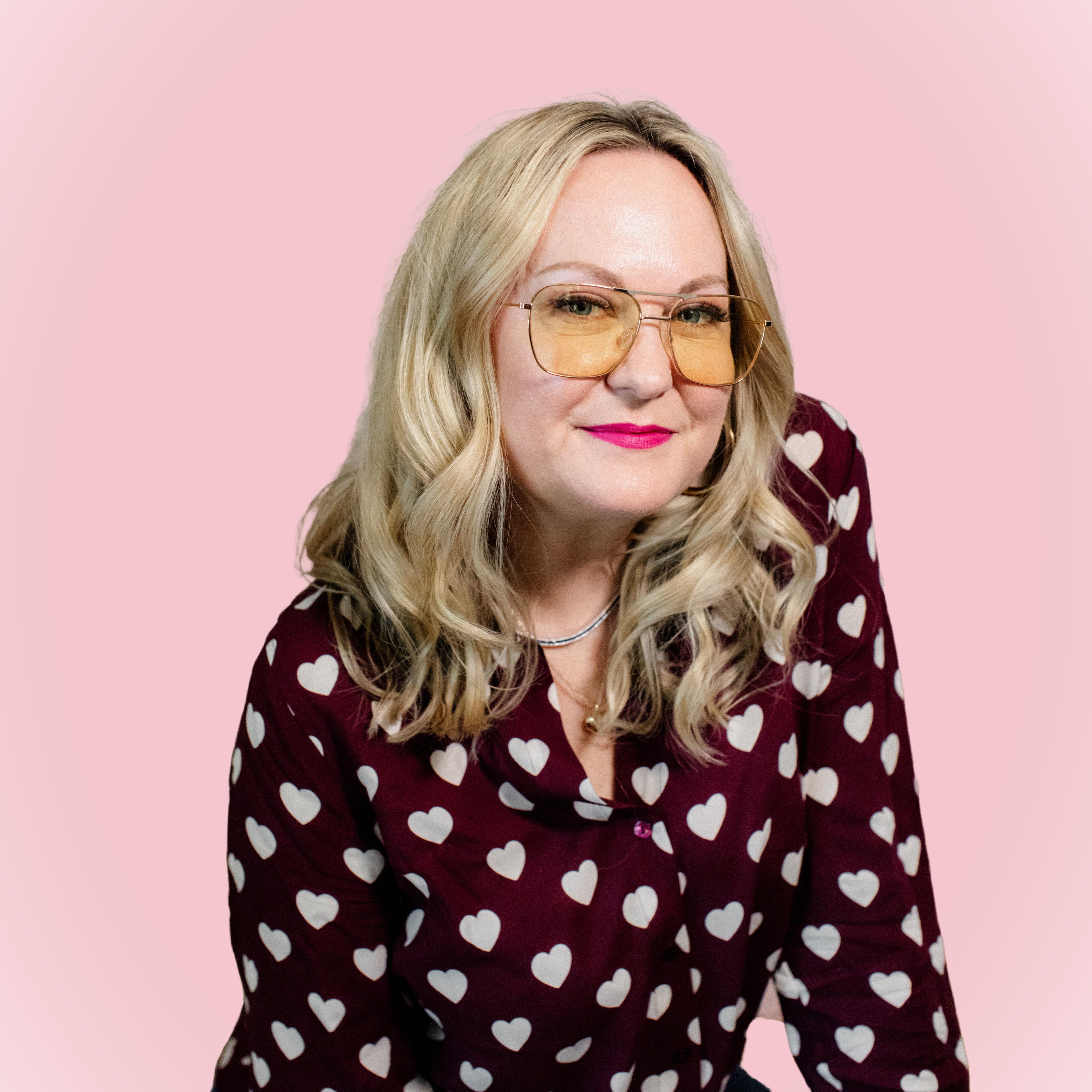 Laura Tremaine's amazon Favorites's Amazon Page