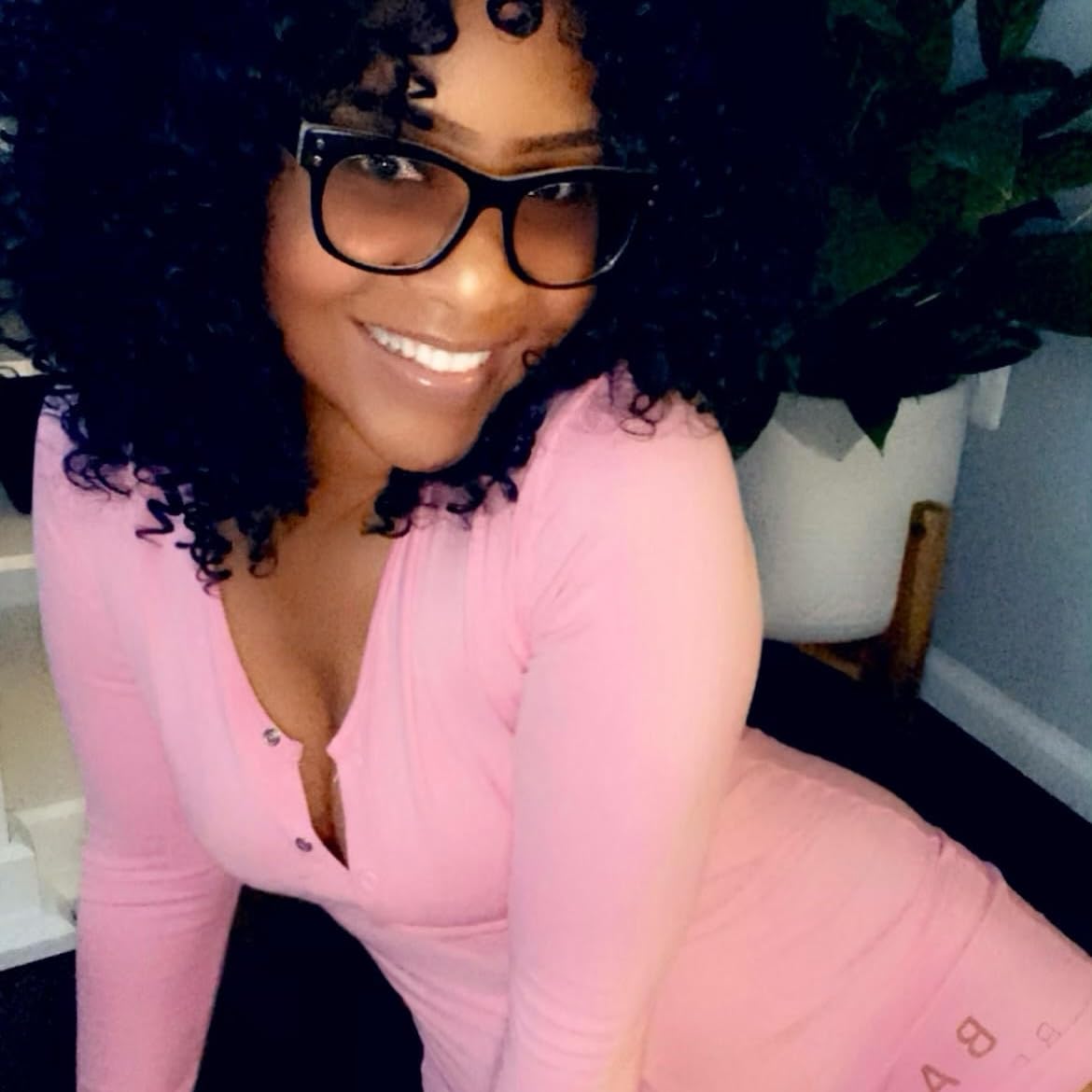 Bosslady Lifestyle's Amazon Page