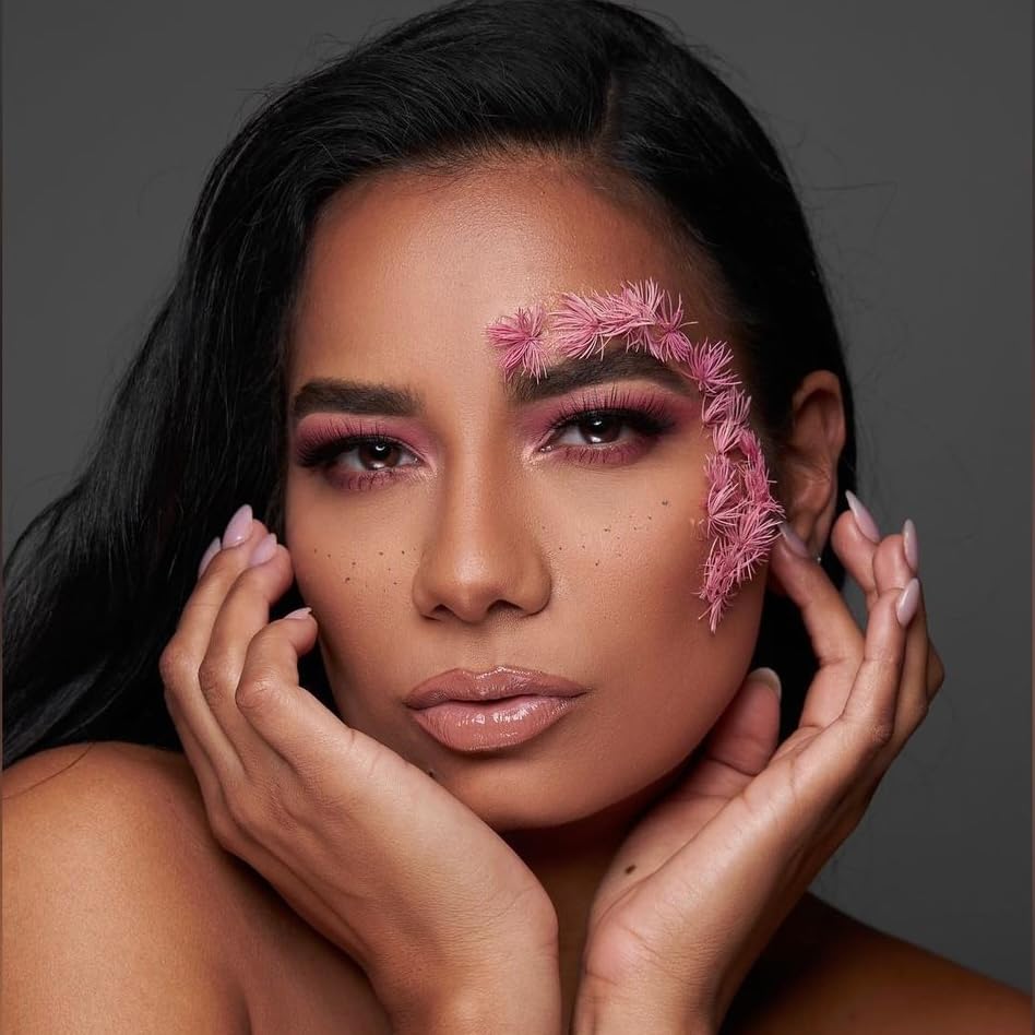 slay-jay-beauty-s-amazon-page