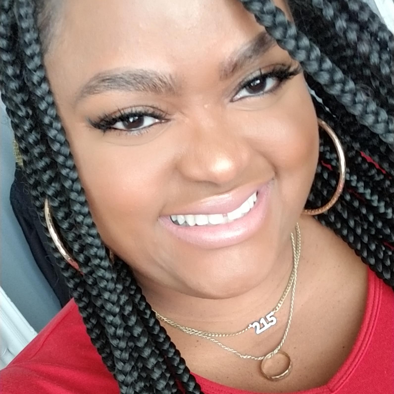 Bootyqueen14'S Favorite Things - 81qwcot