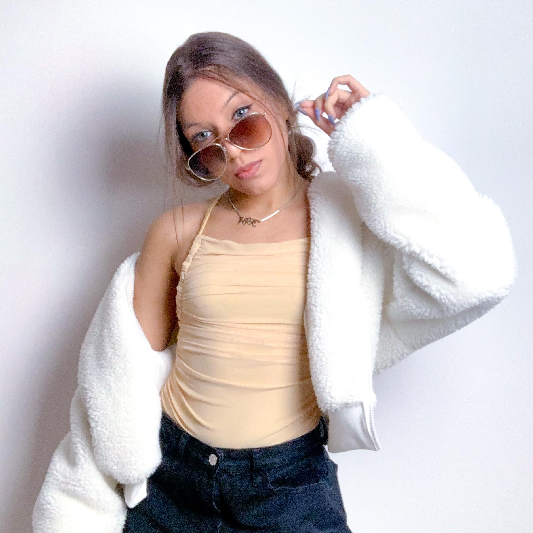 Tania amazon. Tania amazon. таня амазон 18. таня амазон 2023.