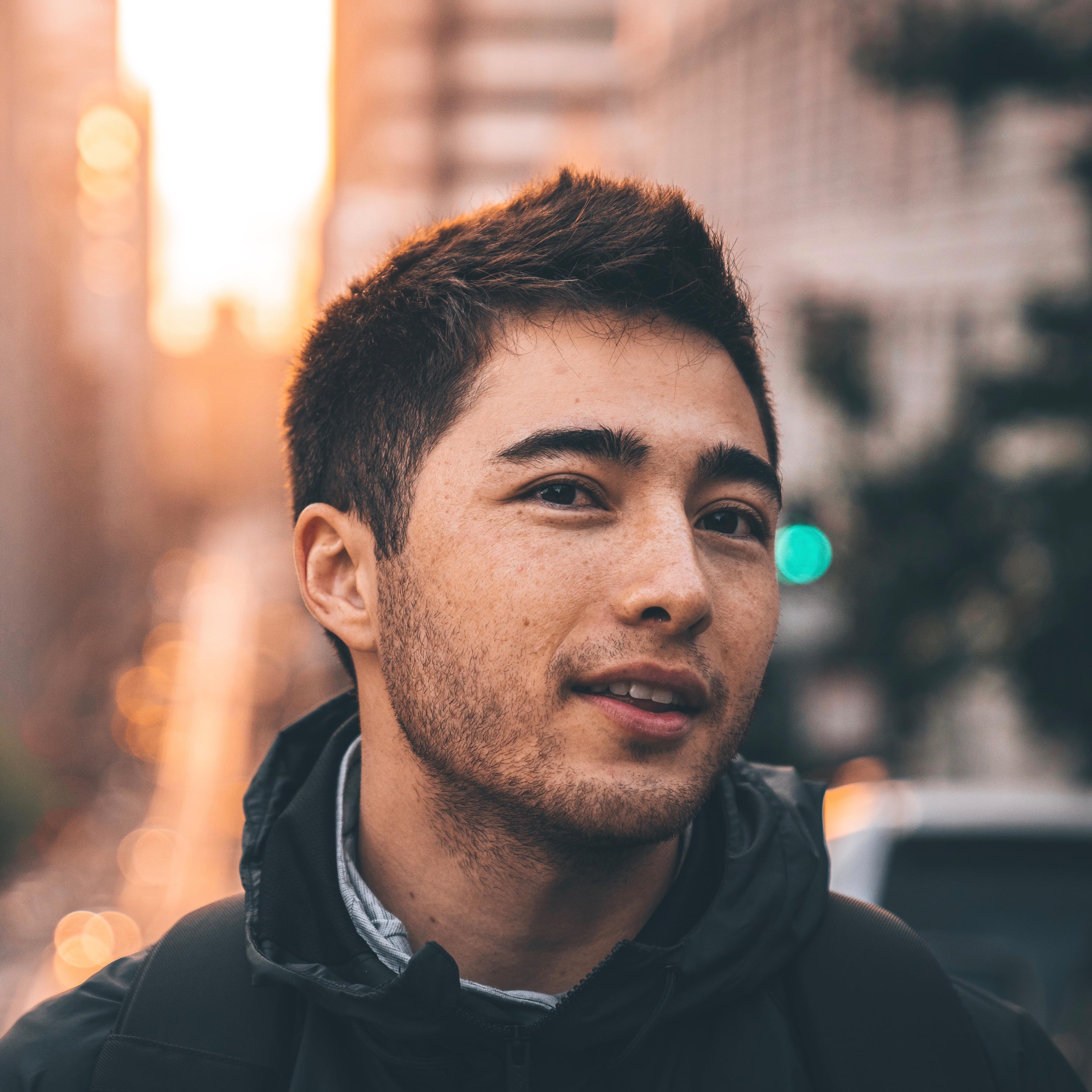 Paul Clark’s Amazon Page