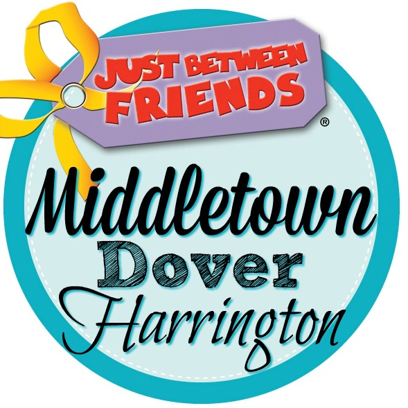 JBF Harrington, Dover & Middletown Tagging Supplies's Amazon Page