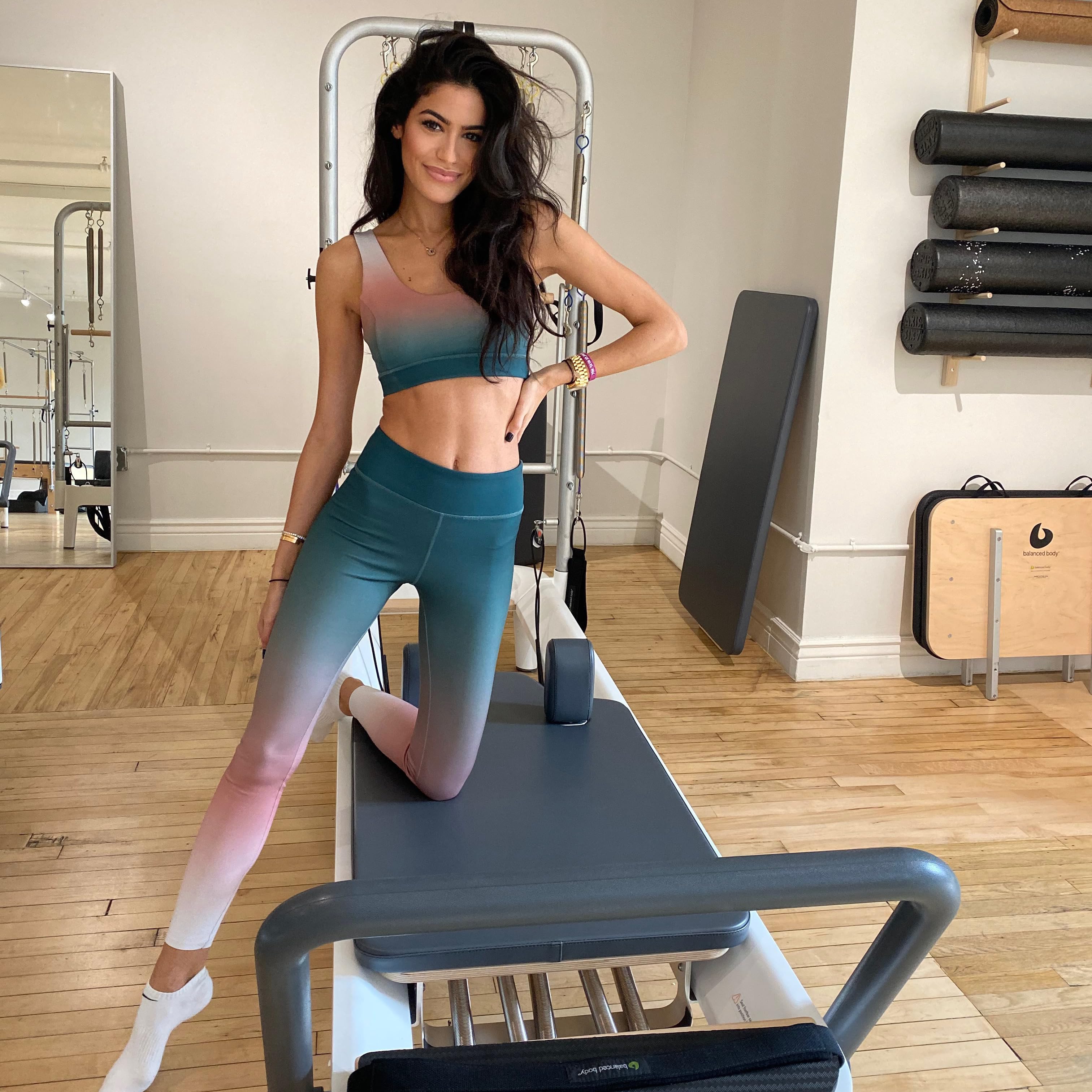 Danielle Hamo, RD LD/N's Amazon Page