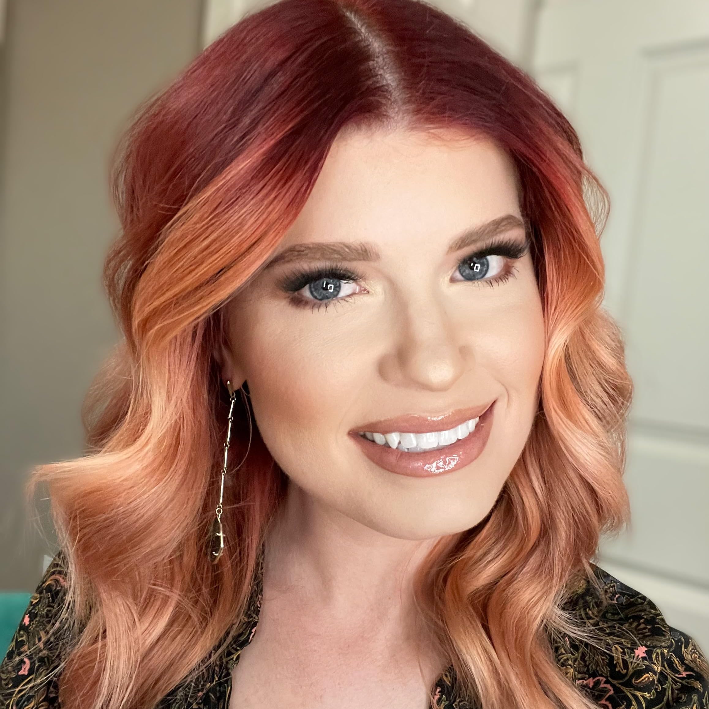 Jess Boheim s Favorites s Amazon Page jess-boheim-s-favorites-s-amazon-page