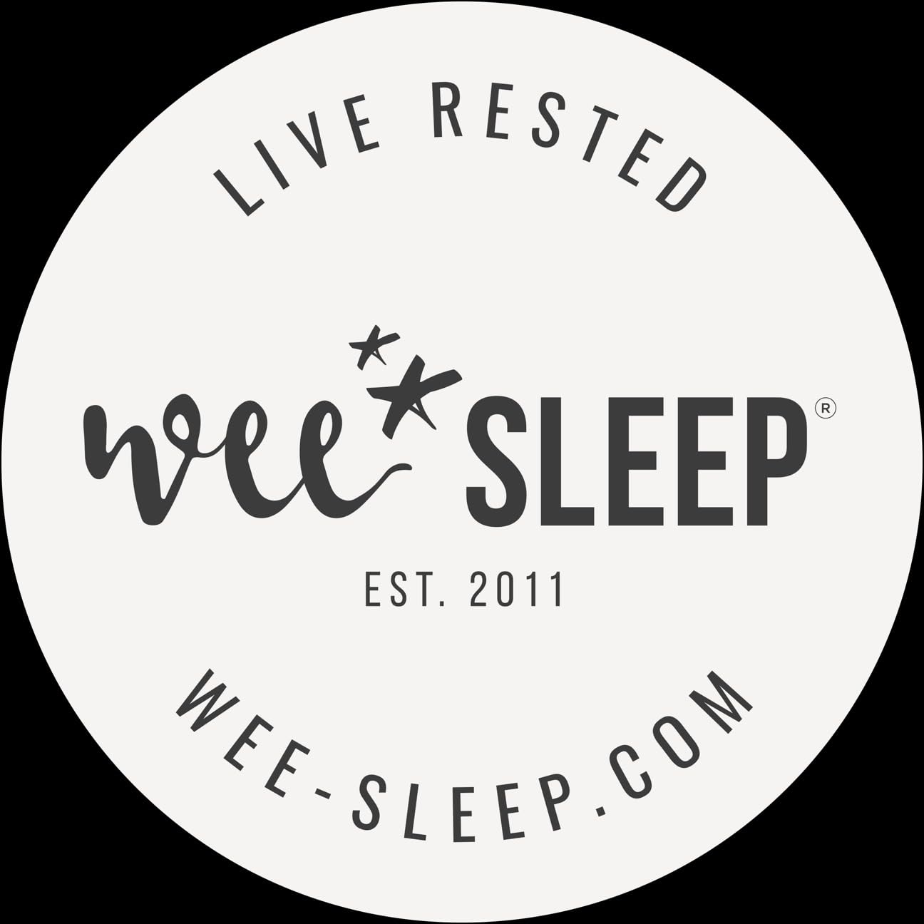 WeeSleepProfessional Paediatric Sleep Consultants's Amazon Page