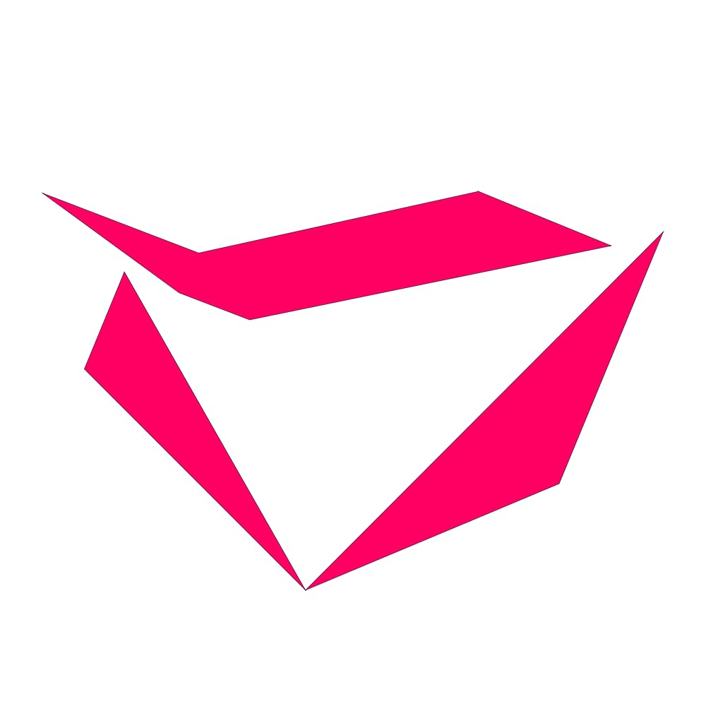 ergo.josh's Amazon Page