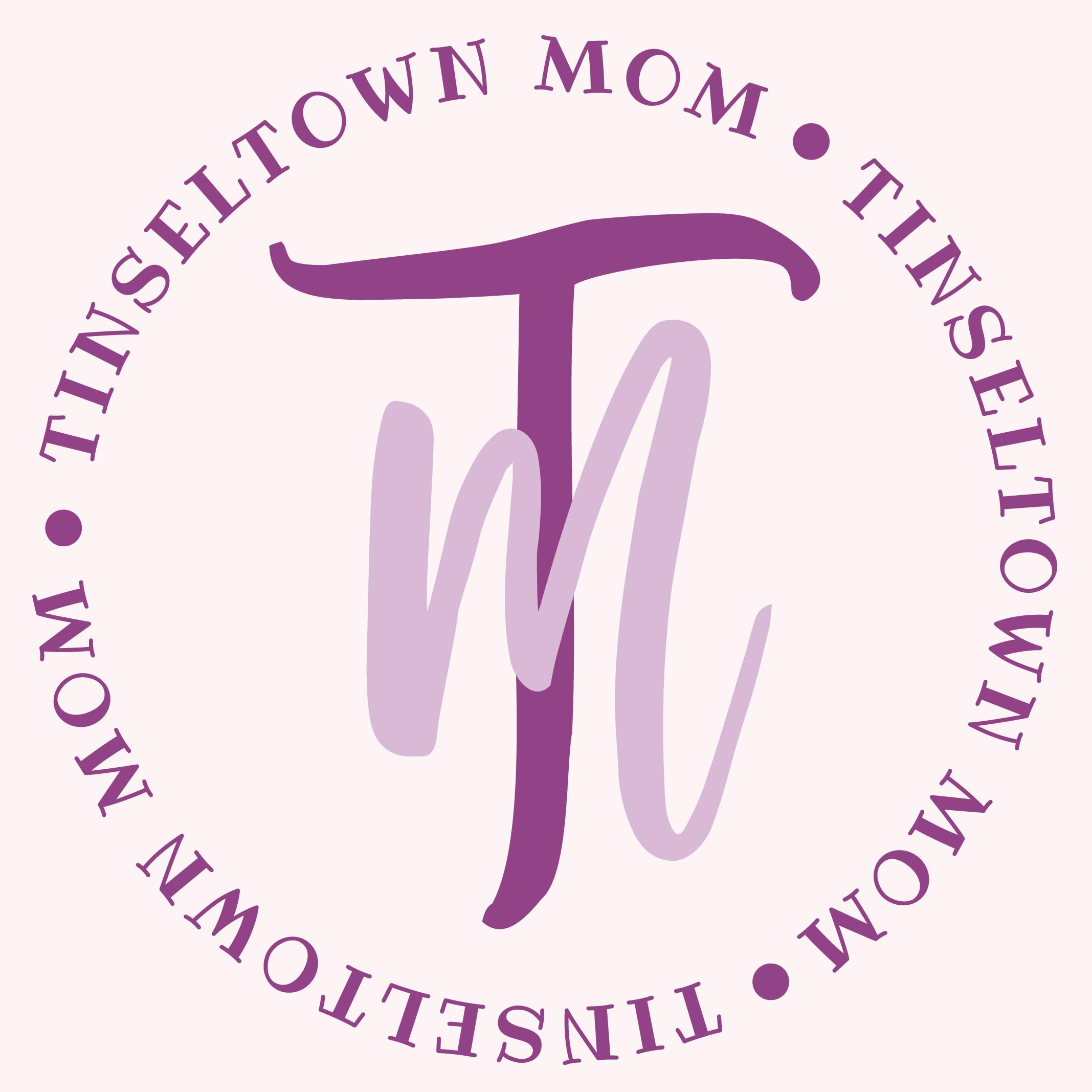 Tinseltown Mom Favorites's Amazon Page