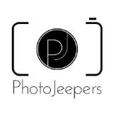 Influencer's Profile Image