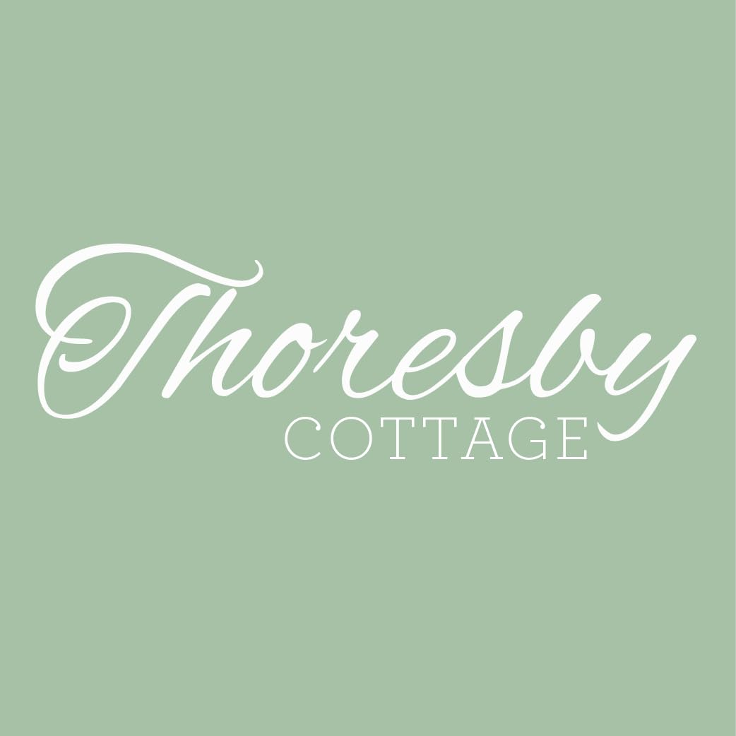 Thoresby Cottage Favourites!'s Amazon Page
