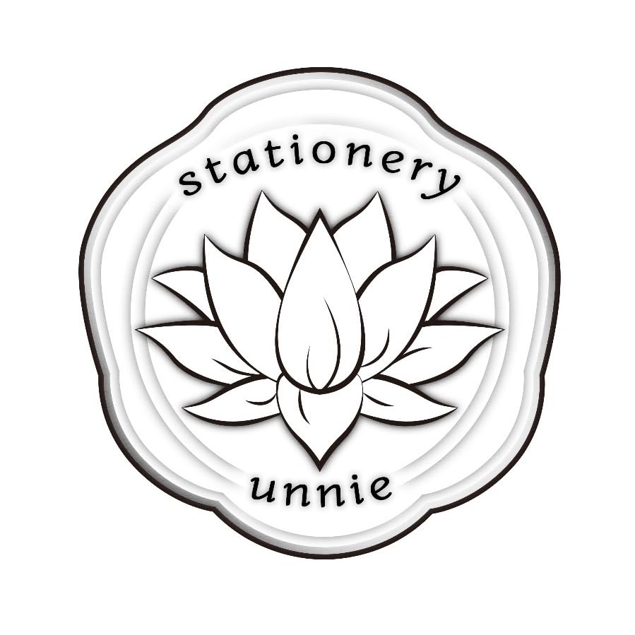 stationeryunnie's Amazon Page