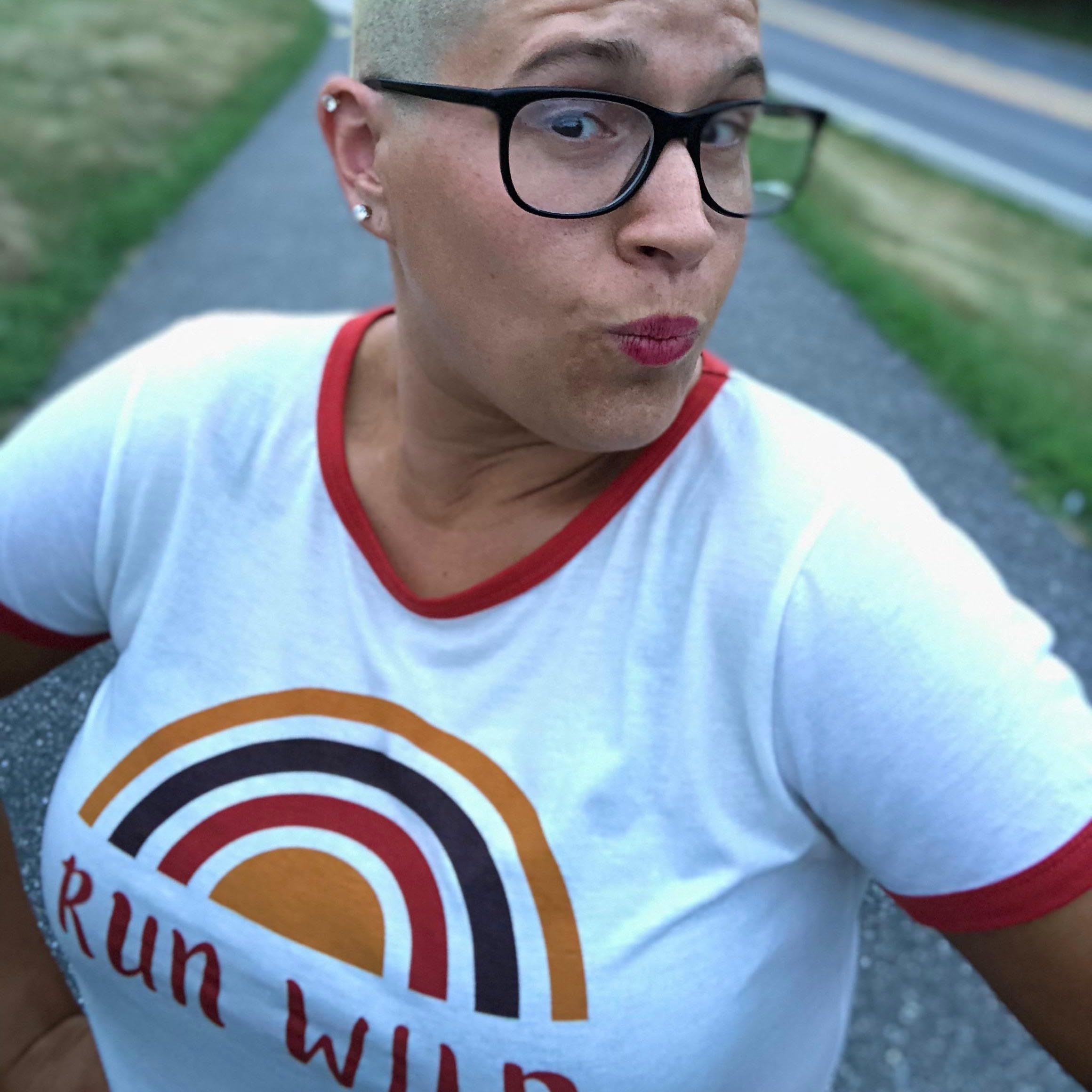 Leigh #39 s Amazon Page