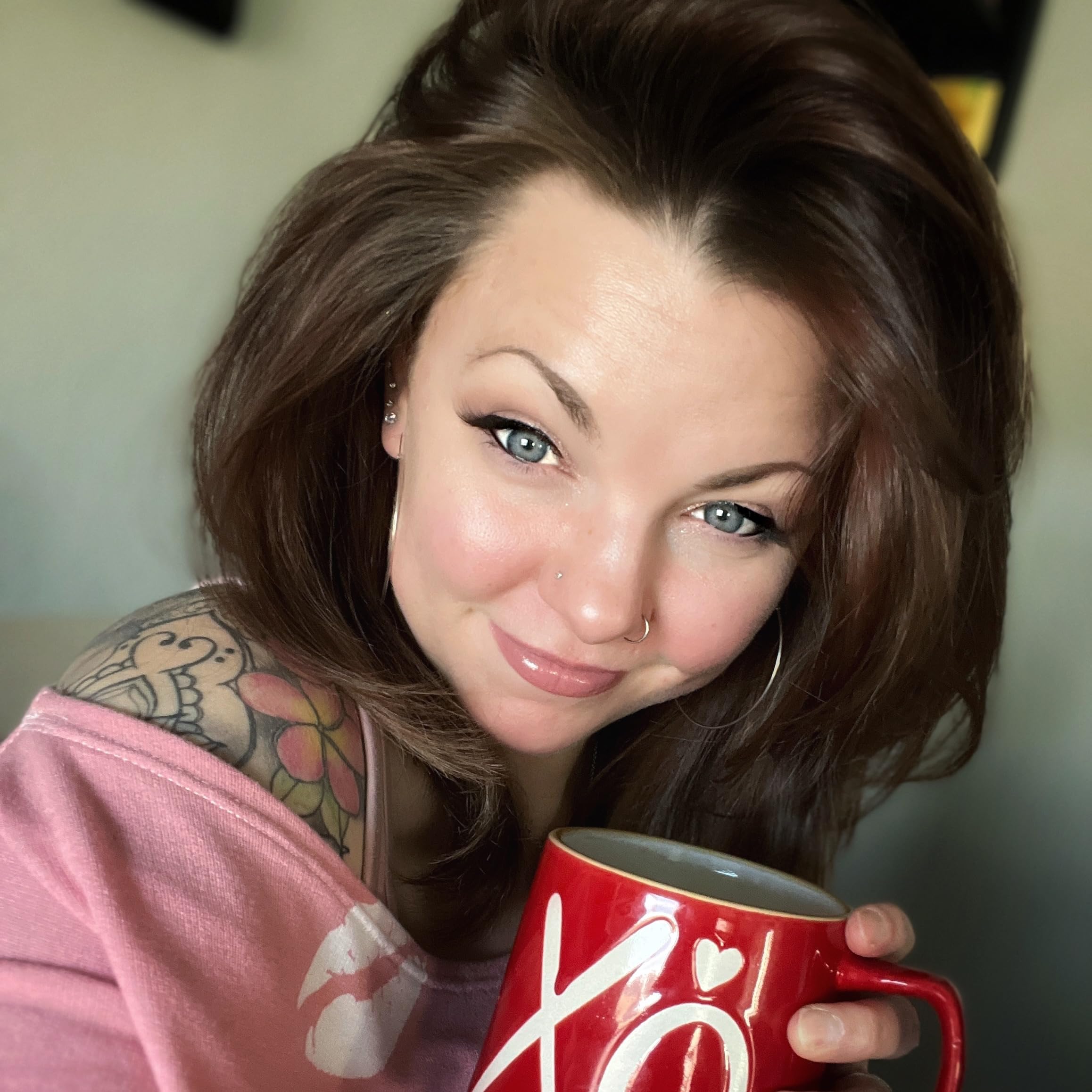 Schatz224’s Personal Picks's Amazon Page