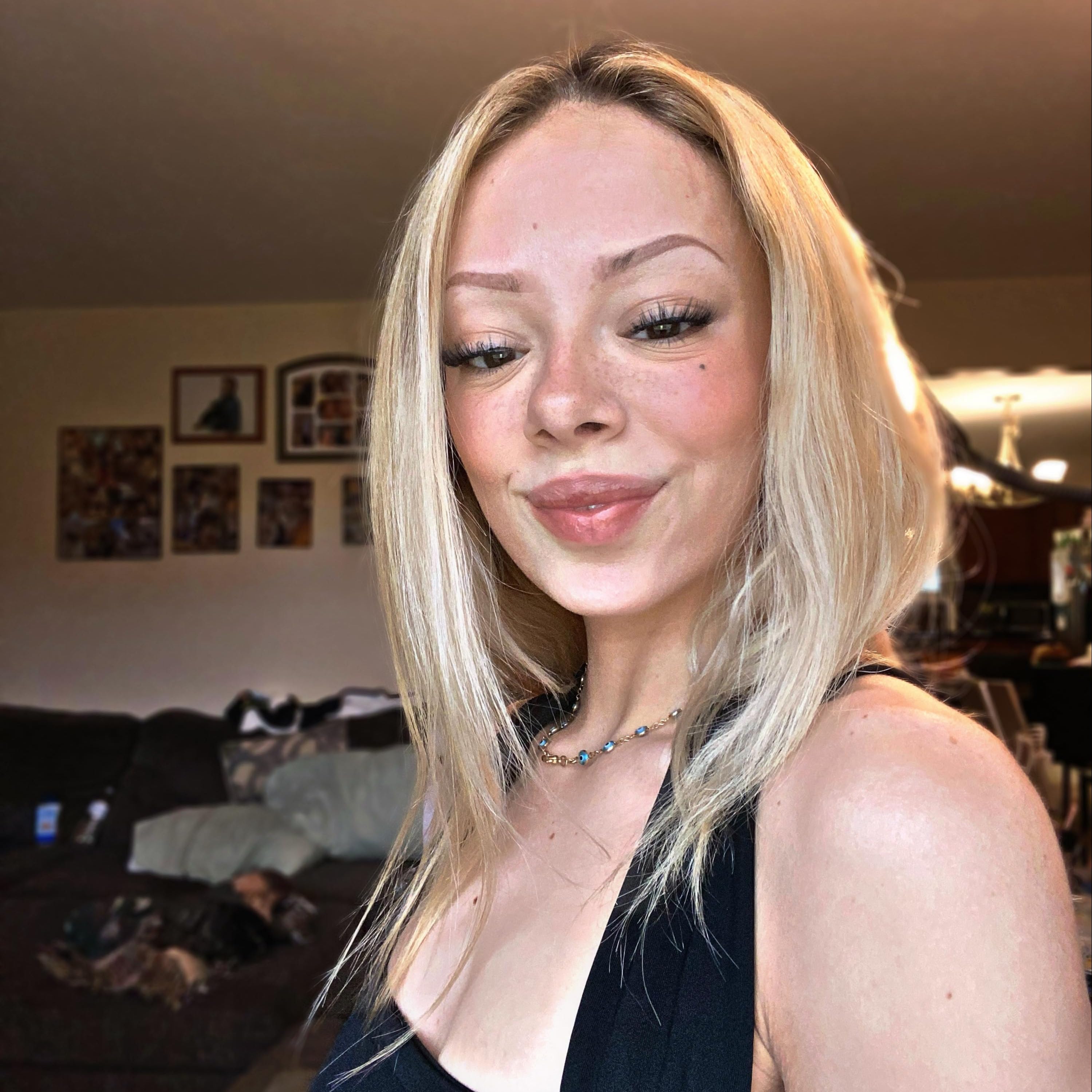 Joslynn Appel's Amazon Page