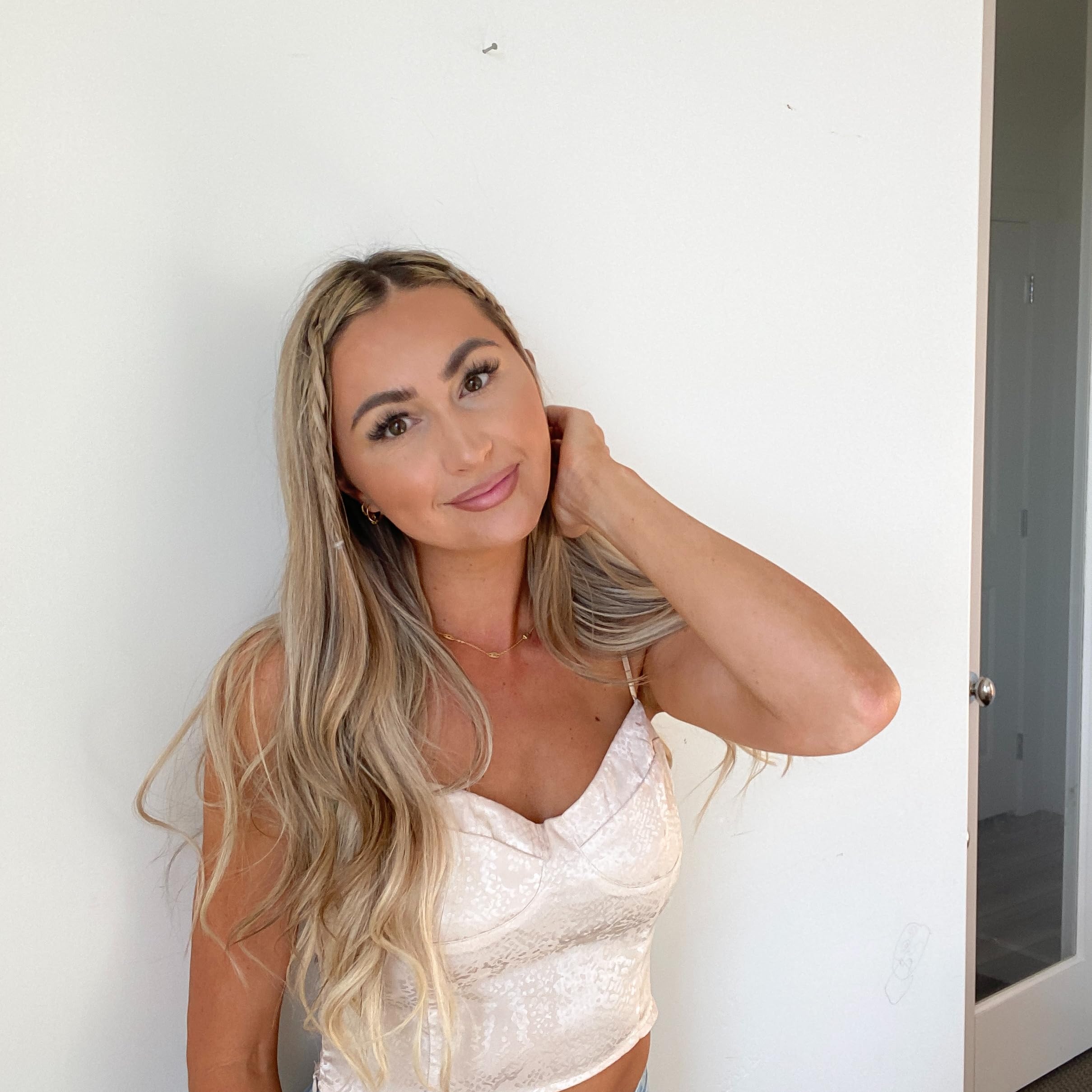 Haleigh Cox'S Biggest Secret Revealed (Onlyfans Leak) - jy0k2zg