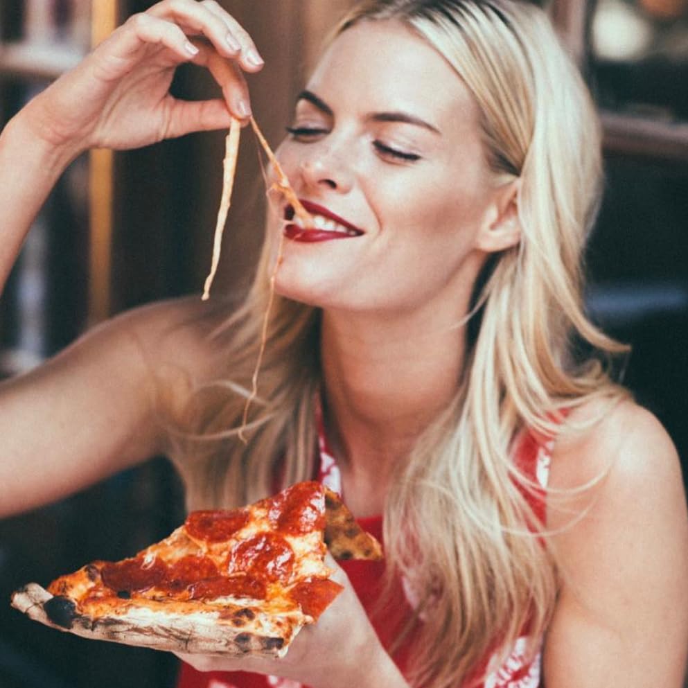 High End, Low Key's Amazon Page