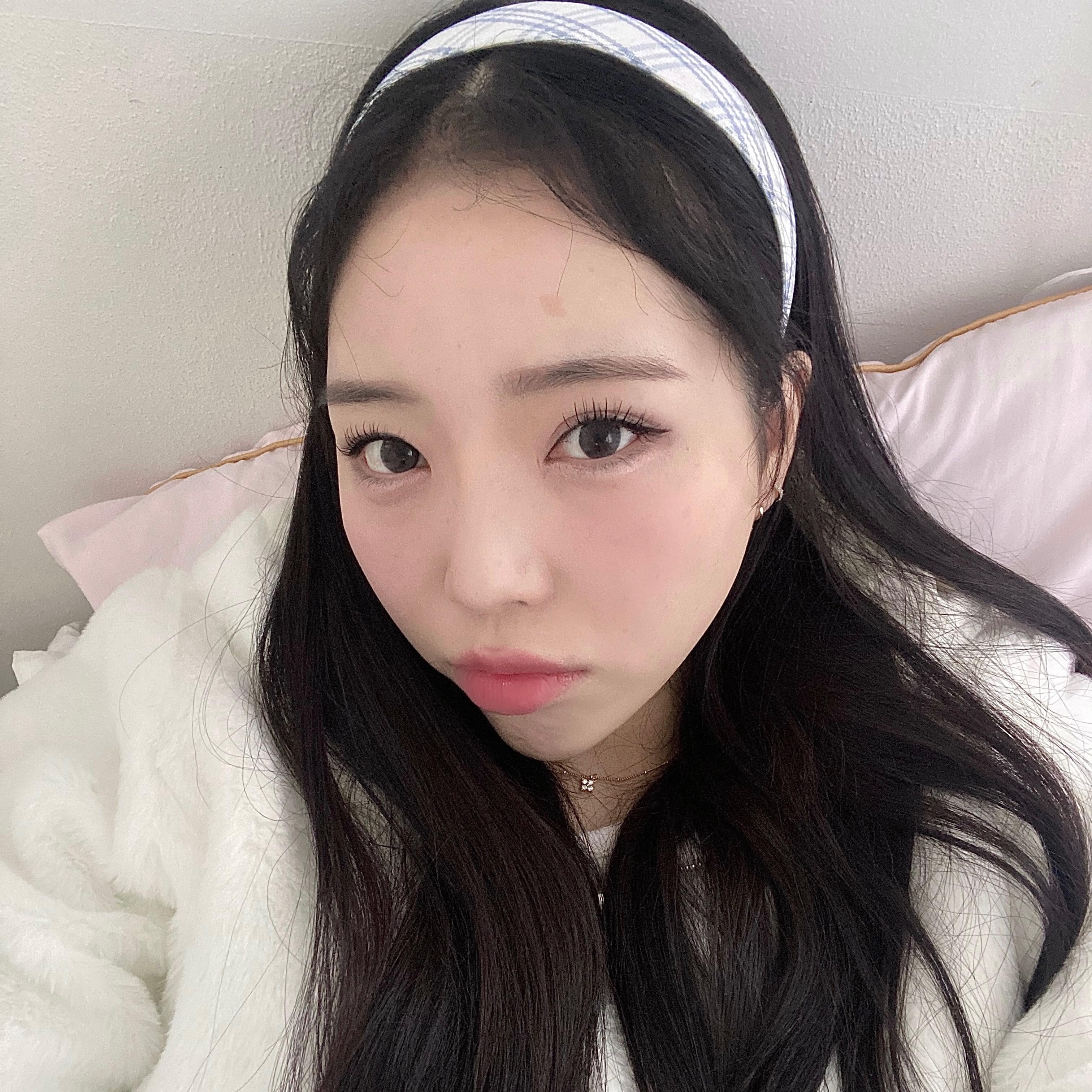 KRYSTAL OH s Amazon Page krystal-oh-s-amazon-page