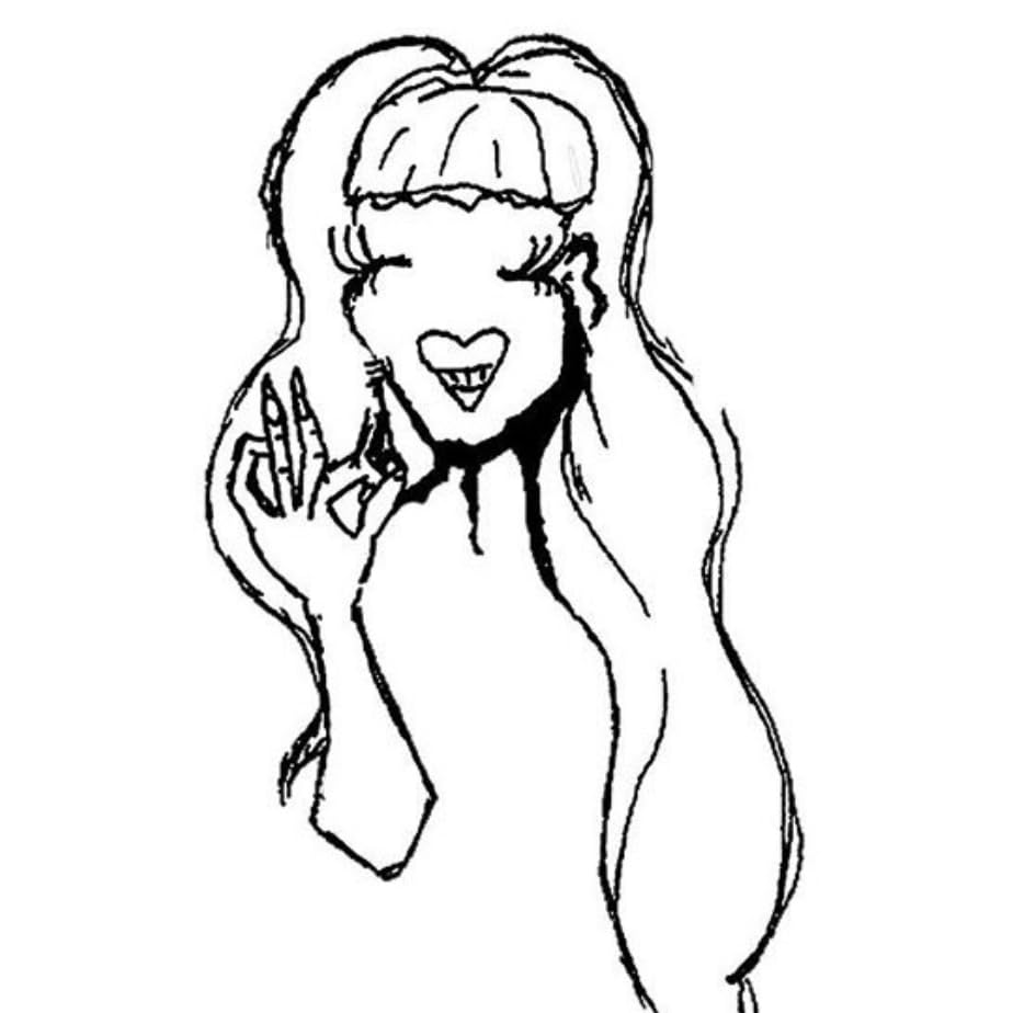 Skin and Hair Essentials's Amazon Page